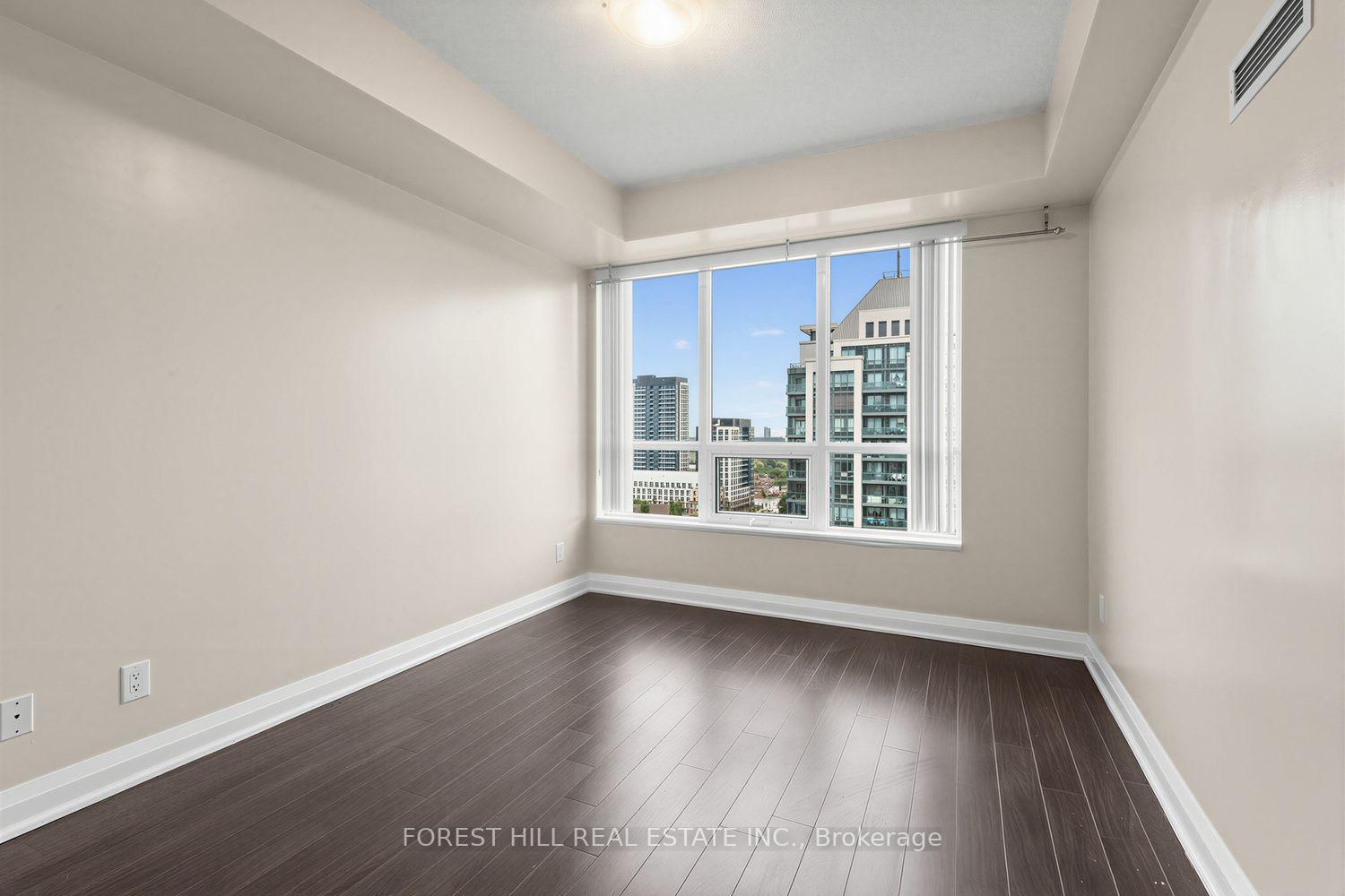 Photo 17 of Unit 1605, 30 North Park Road, Vaughan, Beverley Glen — HOMEH
