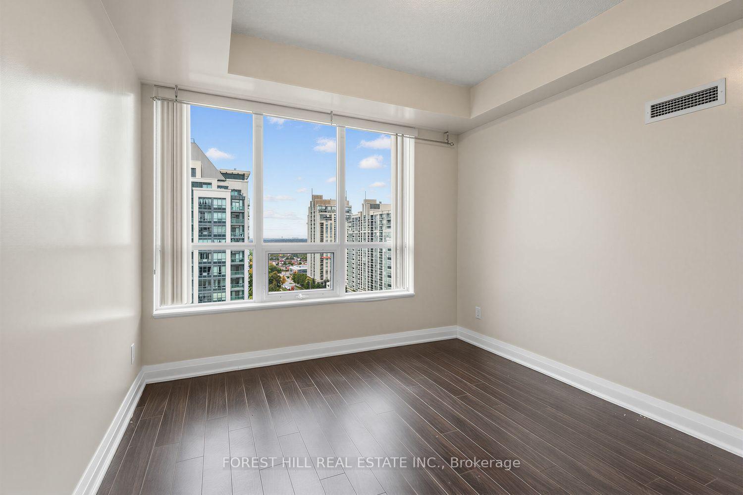 Photo 18 of Unit 1605, 30 North Park Road, Vaughan, Beverley Glen — HOMEH