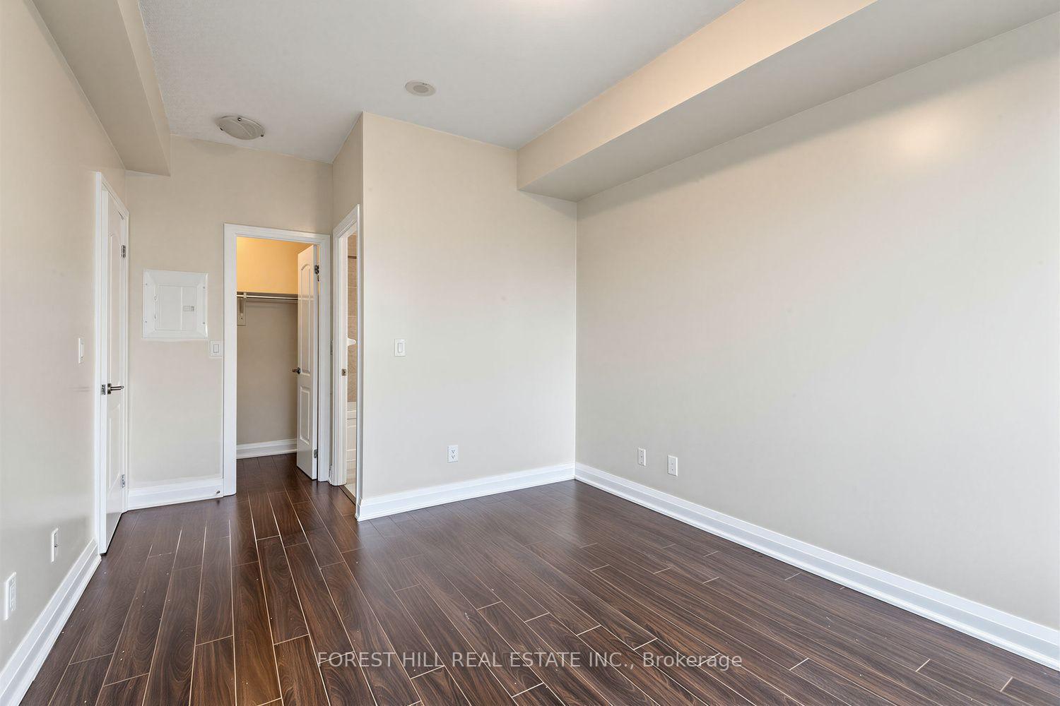 Photo 19 of Unit 1605, 30 North Park Road, Vaughan, Beverley Glen — HOMEH