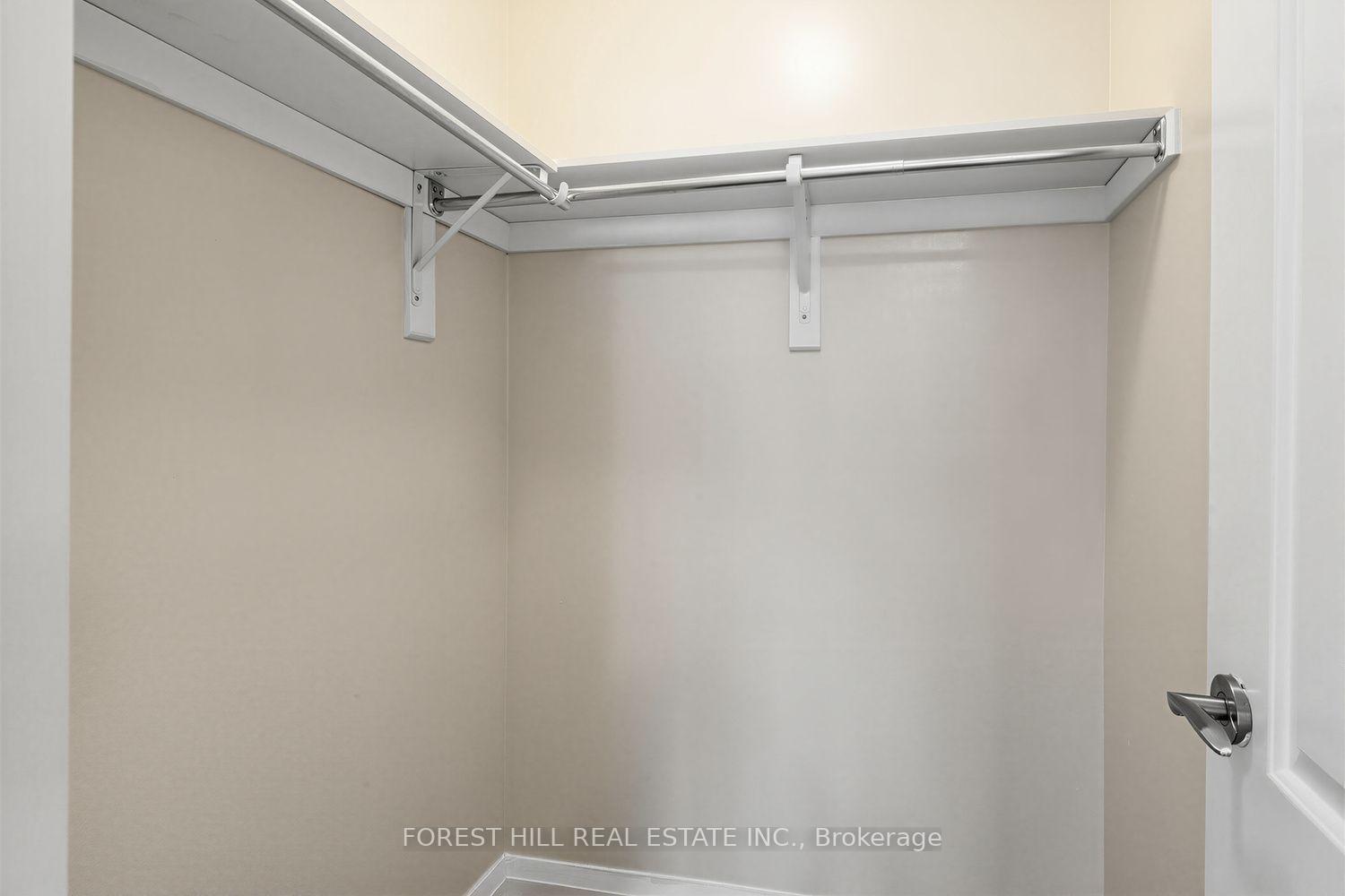 Photo 21 of Unit 1605, 30 North Park Road, Vaughan, Beverley Glen — HOMEH