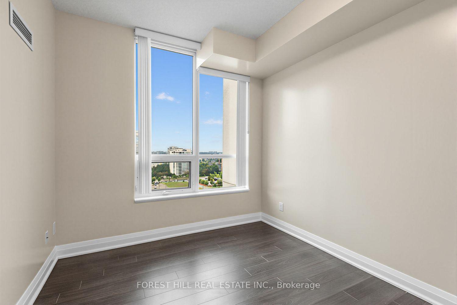 Photo 22 of Unit 1605, 30 North Park Road, Vaughan, Beverley Glen — HOMEH