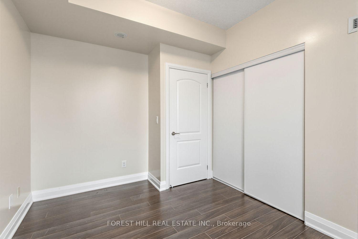 Photo 23 of Unit 1605, 30 North Park Road, Vaughan, Beverley Glen — HOMEH