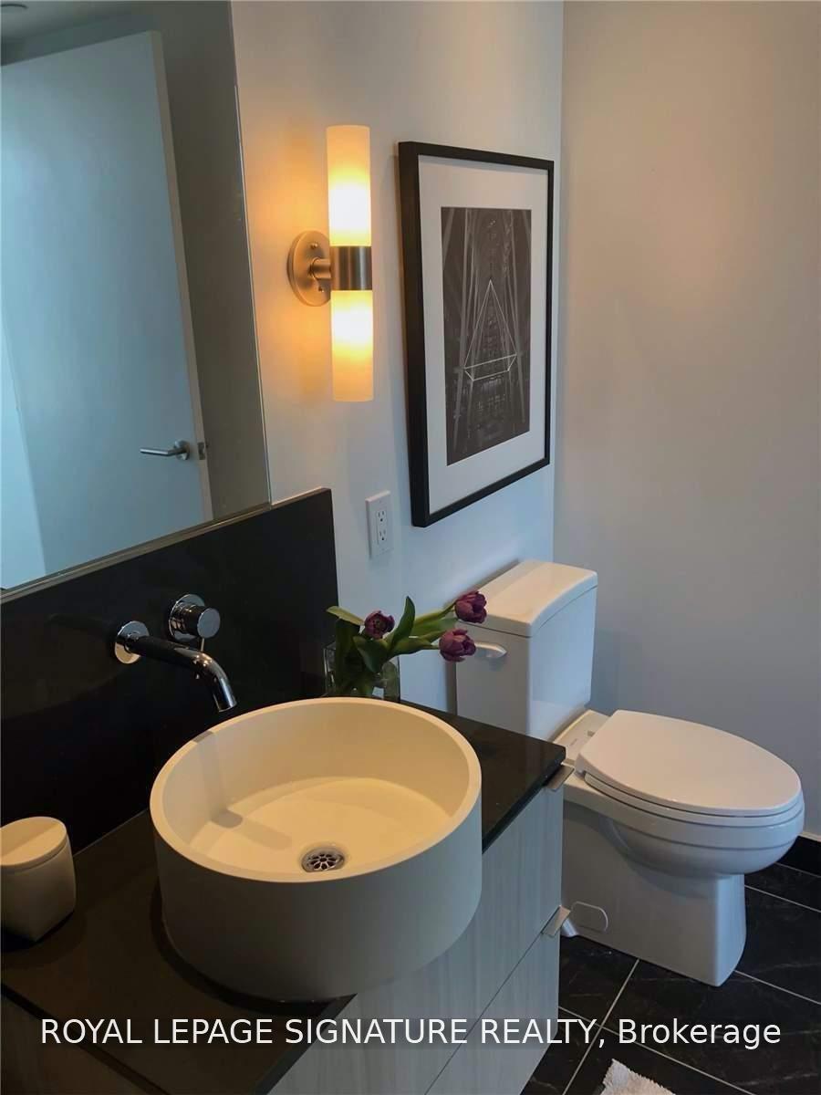 Photo 7 of Unit 3310, 161 Roehampton Avenue, Toronto, Mount Pleasant West — HOMEH