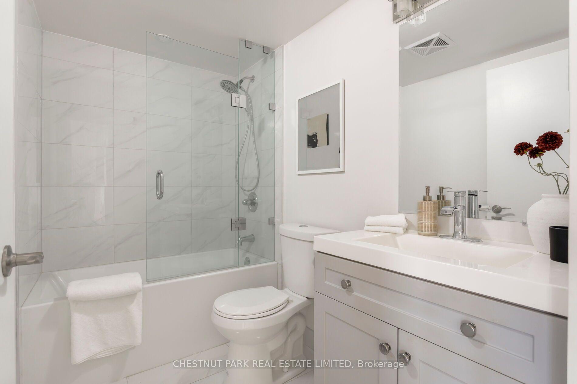Photo 39 of Unit 704, 650 Lawrence Avenue W, Toronto, Englemount-Lawrence — HOMEH