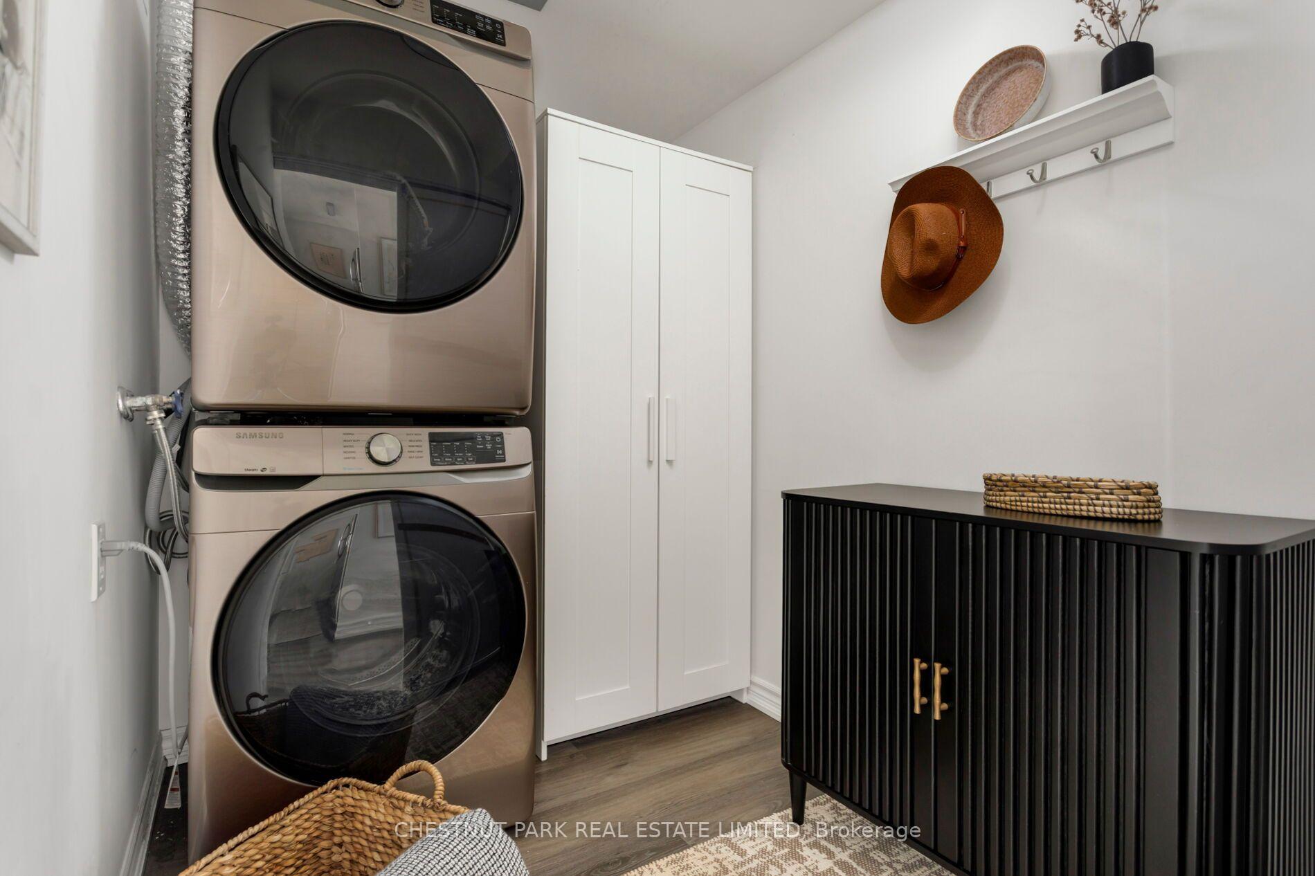 Photo 43 of Unit 704, 650 Lawrence Avenue W, Toronto, Englemount-Lawrence — HOMEH