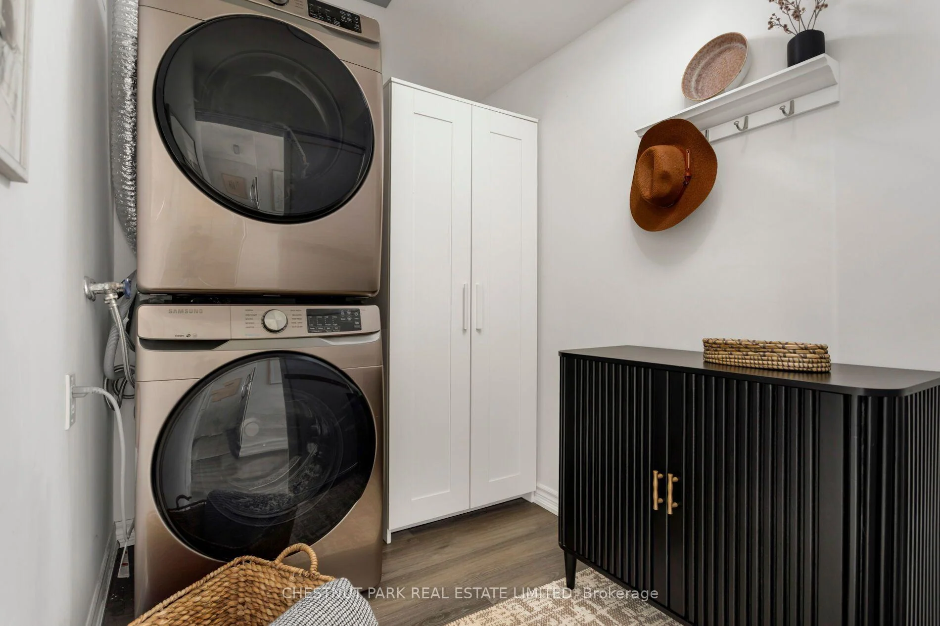 Photo 22 of Unit 704, 650 Lawrence Avenue W, Toronto, Englemount-Lawrence — HOMEH