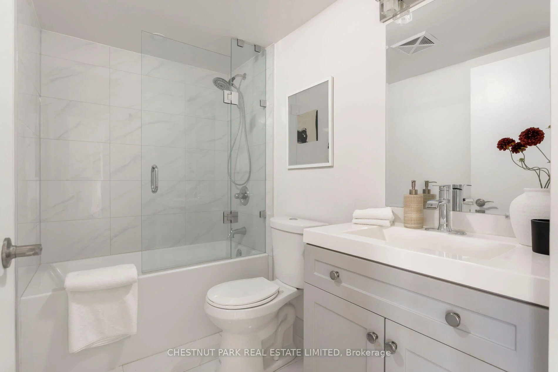 Photo 36 of Unit 704, 650 Lawrence Avenue W, Toronto, Englemount-Lawrence — HOMEH