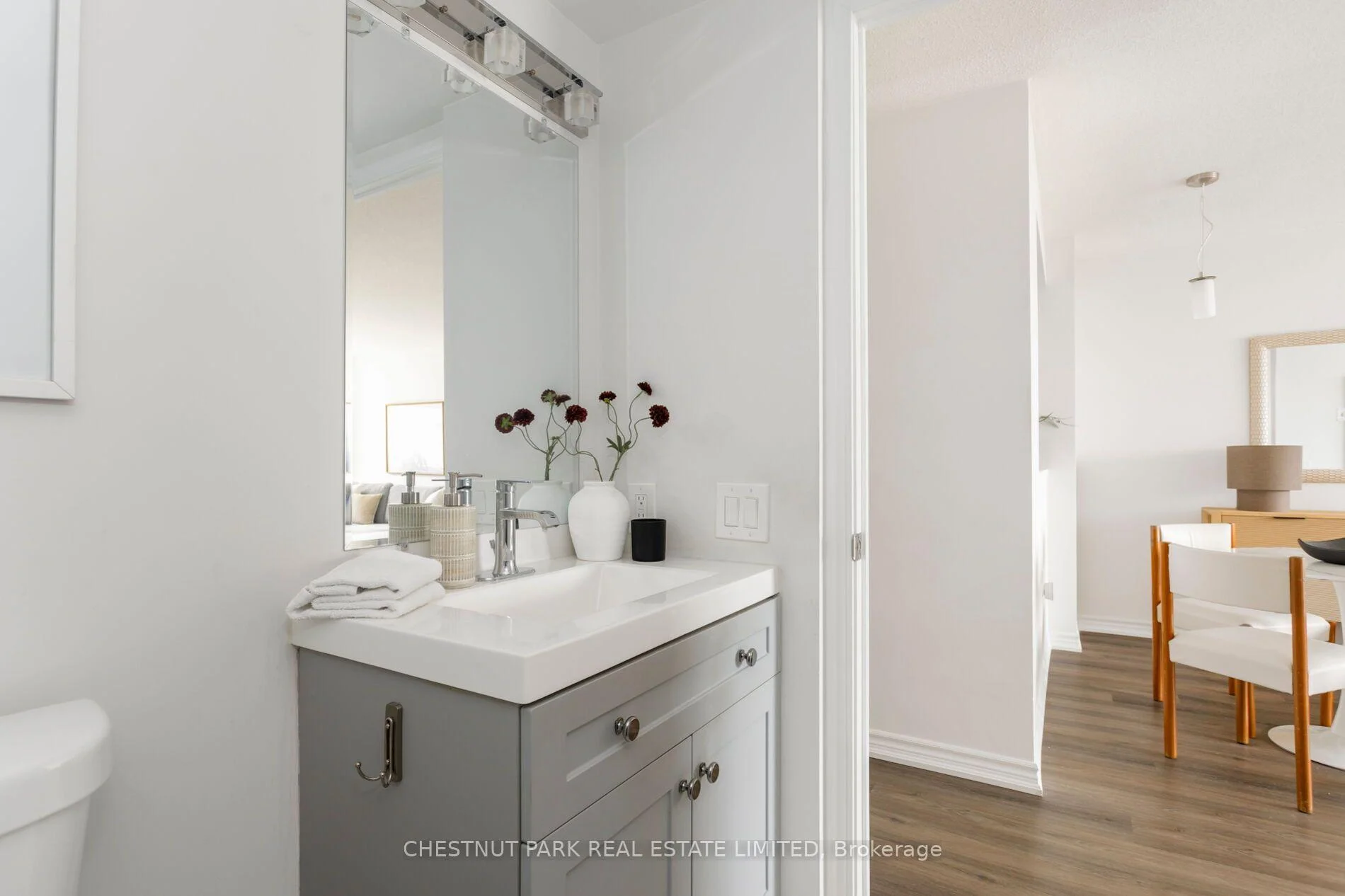 Photo 38 of Unit 704, 650 Lawrence Avenue W, Toronto, Englemount-Lawrence — HOMEH