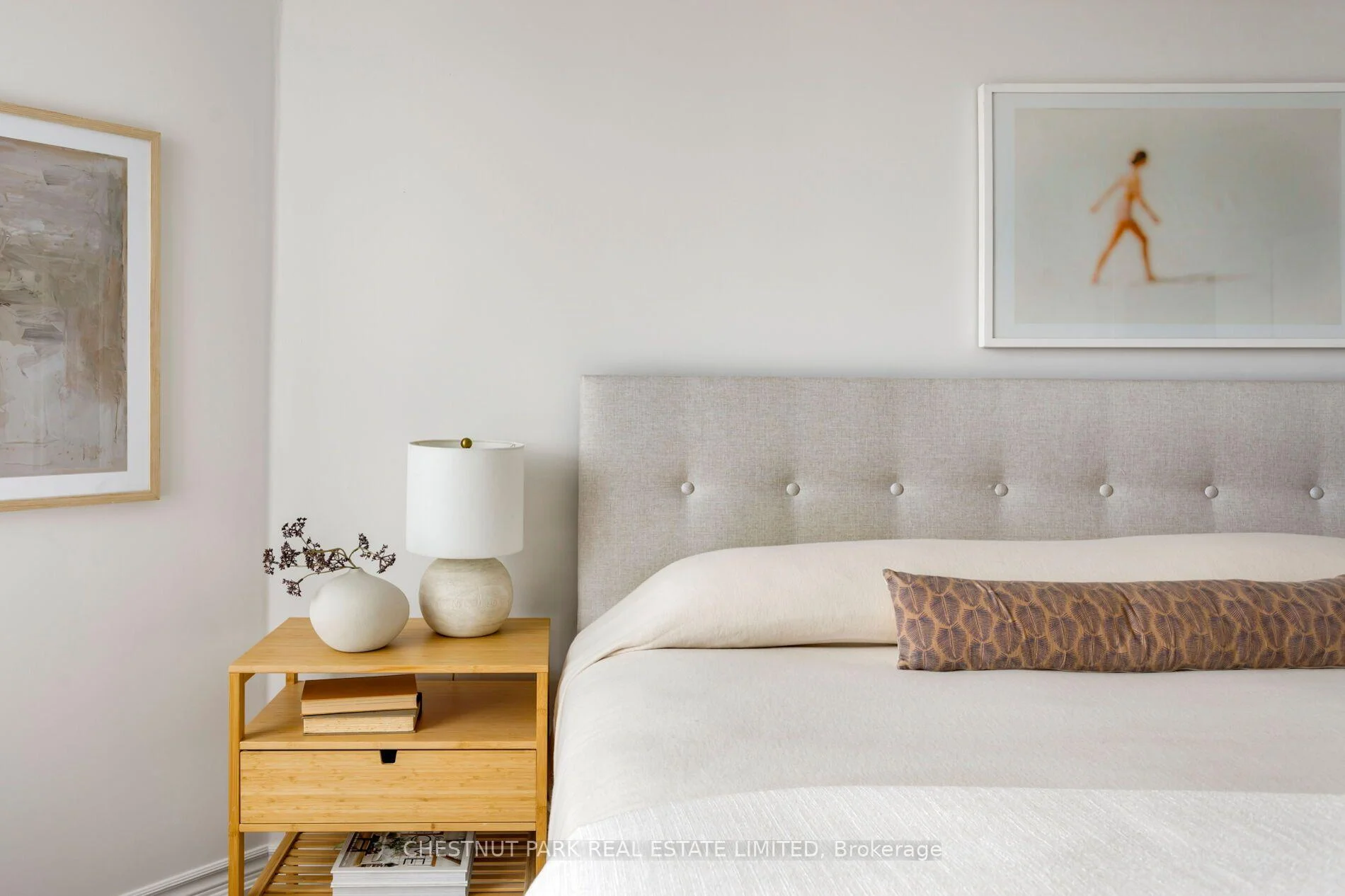 Photo 46 of Unit 704, 650 Lawrence Avenue W, Toronto, Englemount-Lawrence — HOMEH