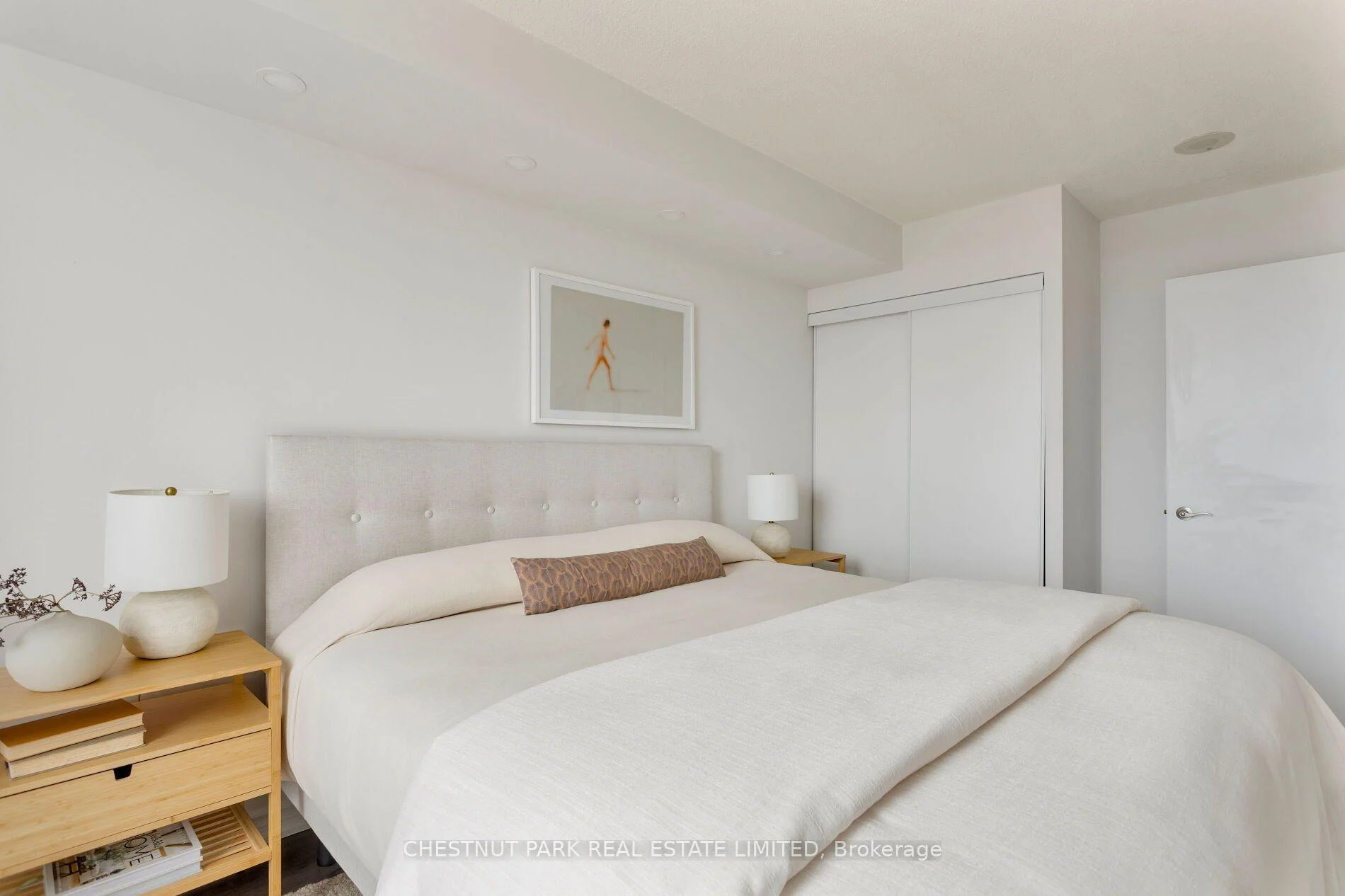 Photo 48 of Unit 704, 650 Lawrence Avenue W, Toronto, Englemount-Lawrence — HOMEH