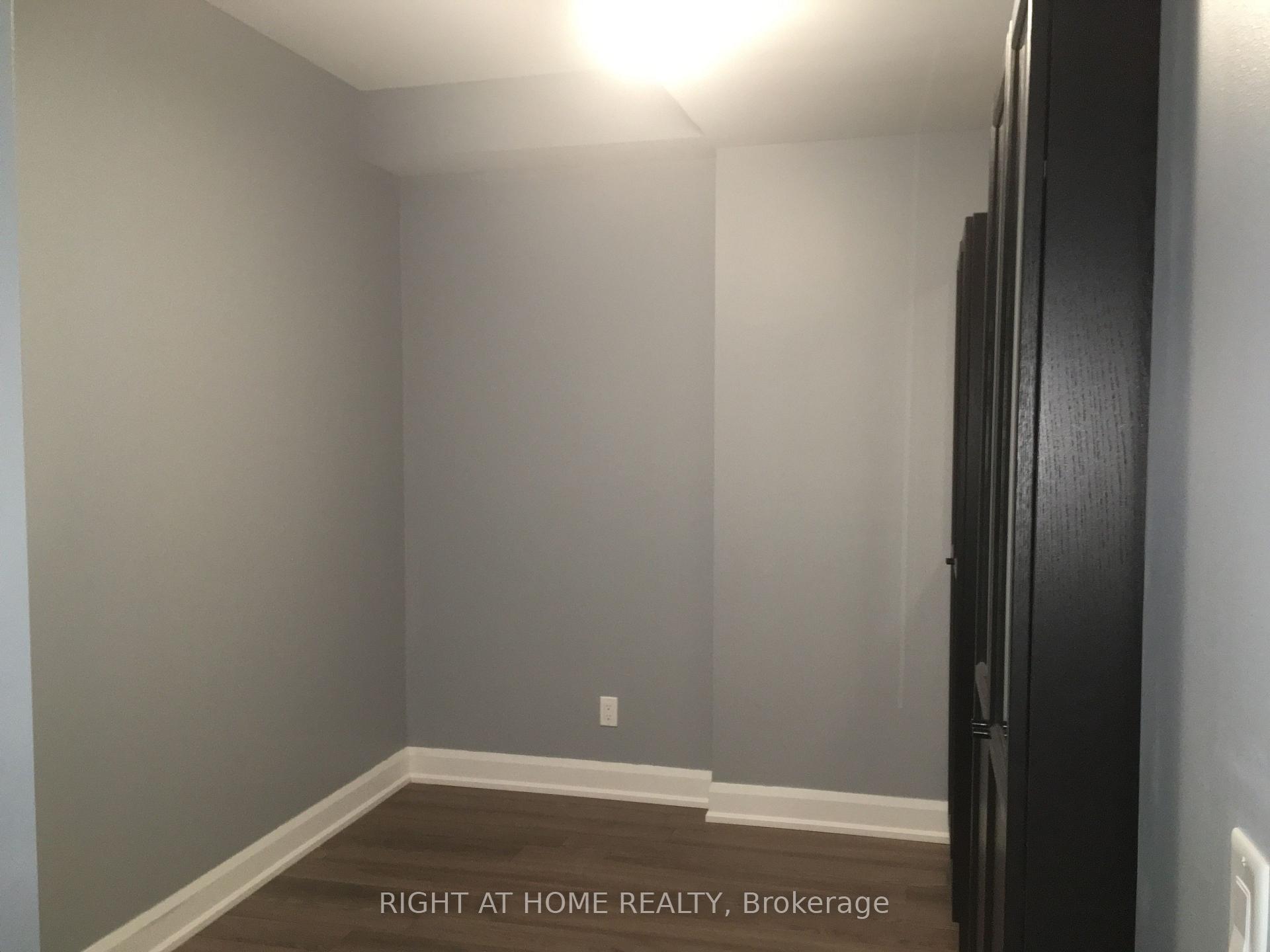 Photo 17 of Unit 312, 2910 Highway No, 7 Road, Vaughan, Concord — HOMEH