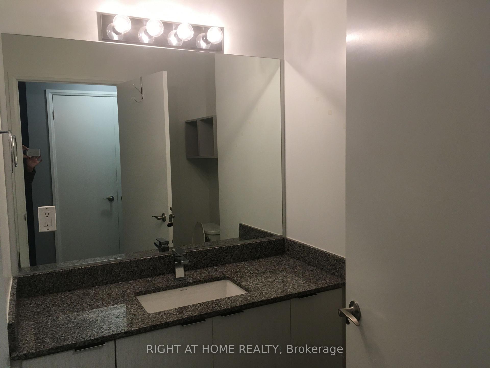 Photo 19 of Unit 312, 2910 Highway No, 7 Road, Vaughan, Concord — HOMEH