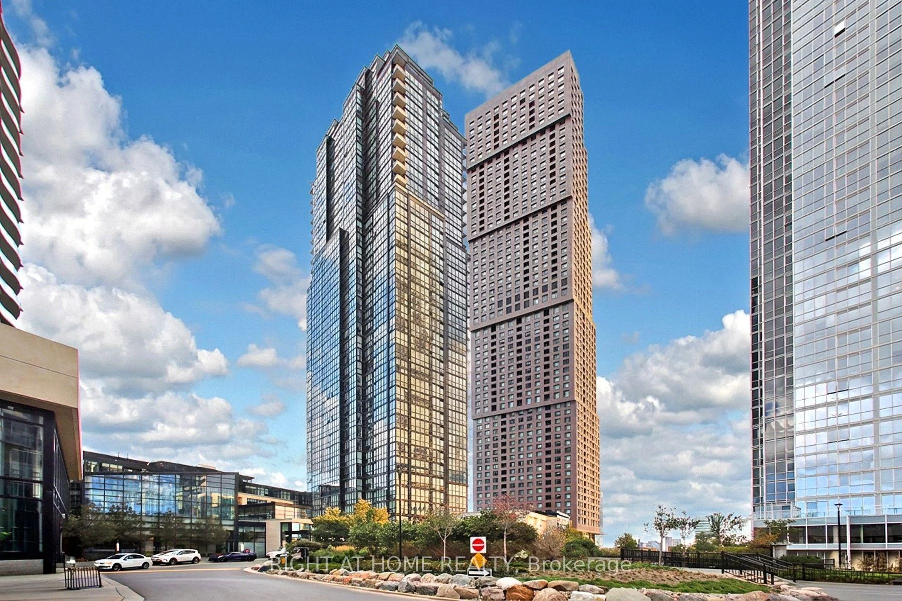 Photo of Unit 312, 2910 Highway No, 7 Road