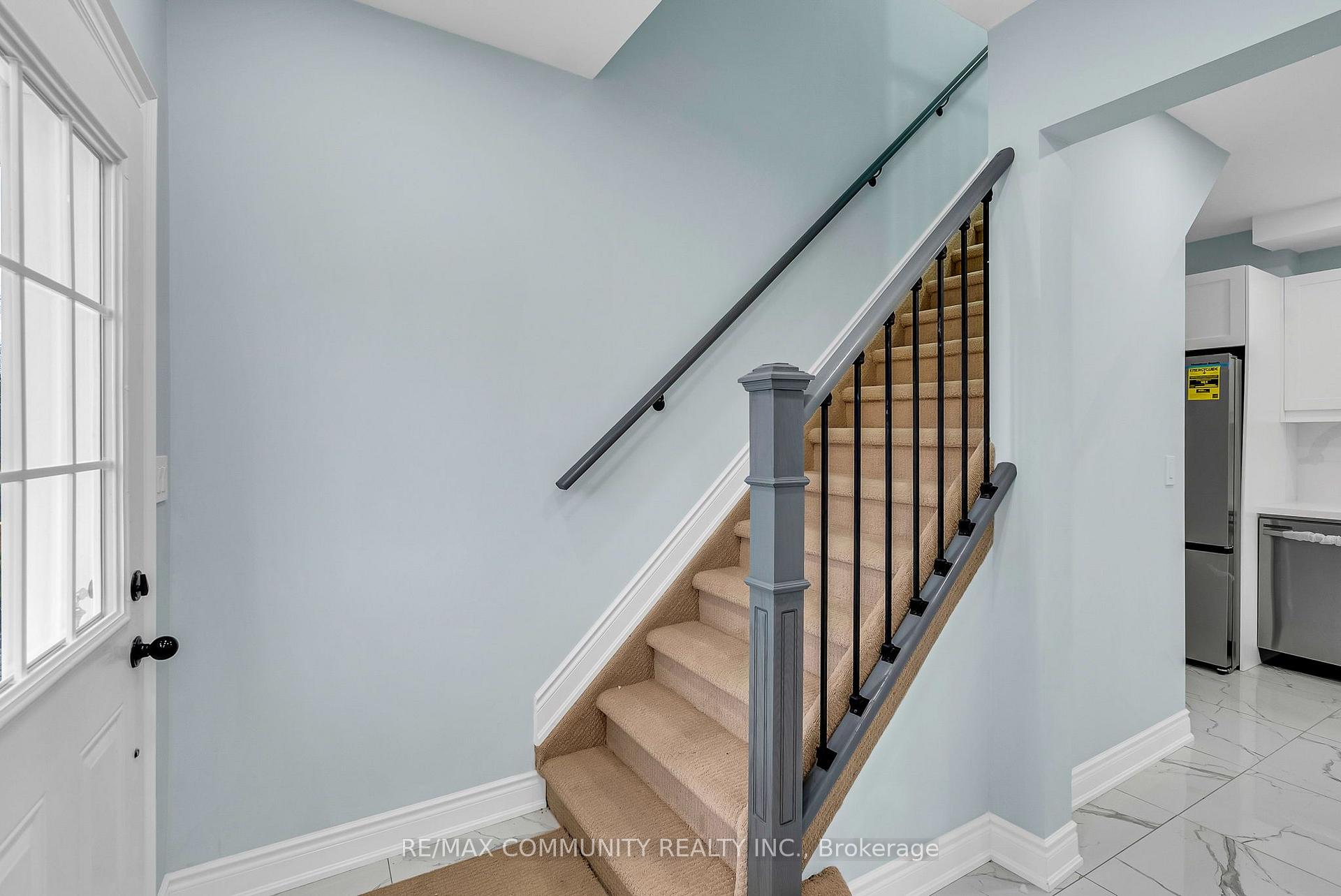 Photo 5 of 170 Bruton Street, Port Hope — HOMEH