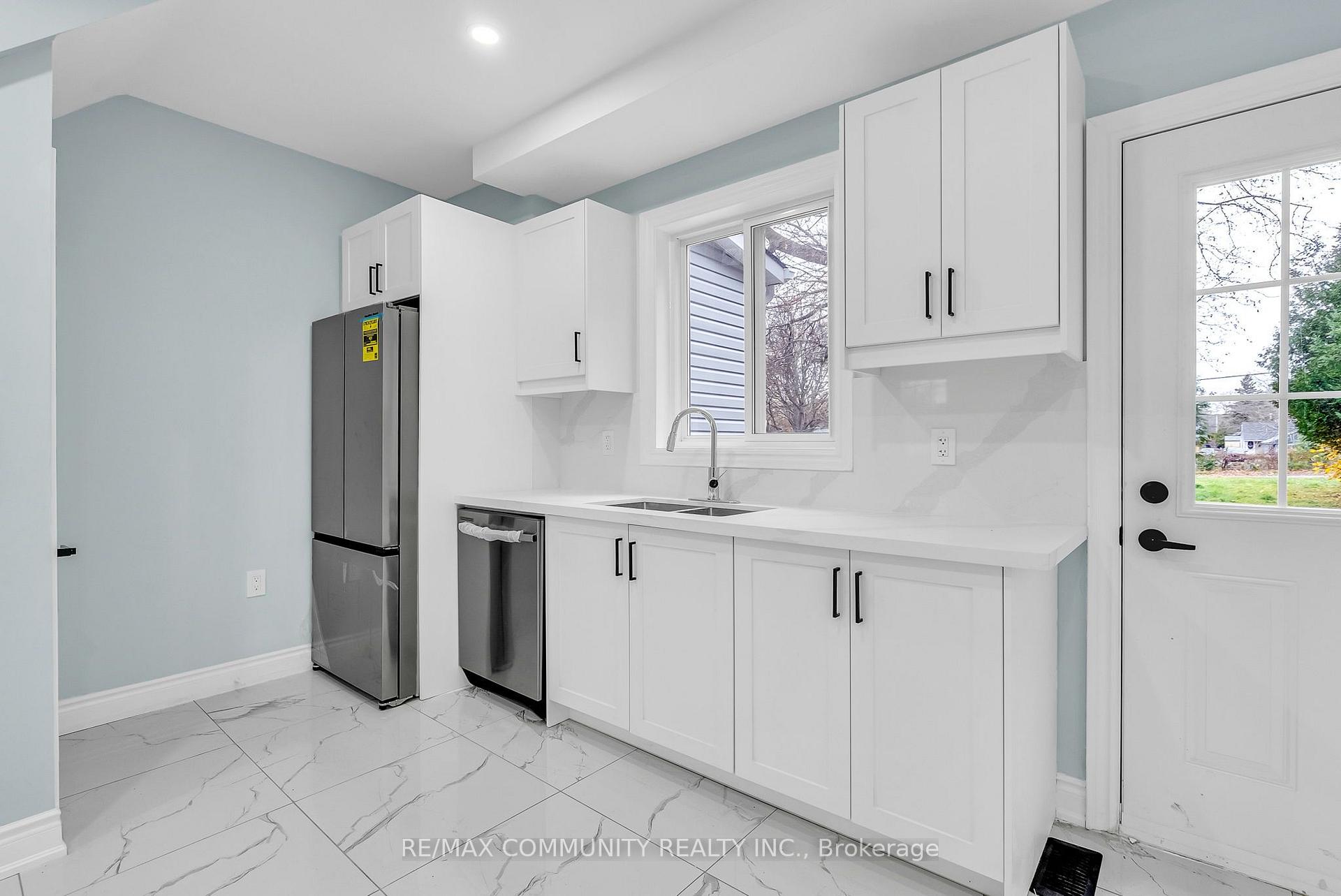 Photo 8 of 170 Bruton Street, Port Hope — HOMEH