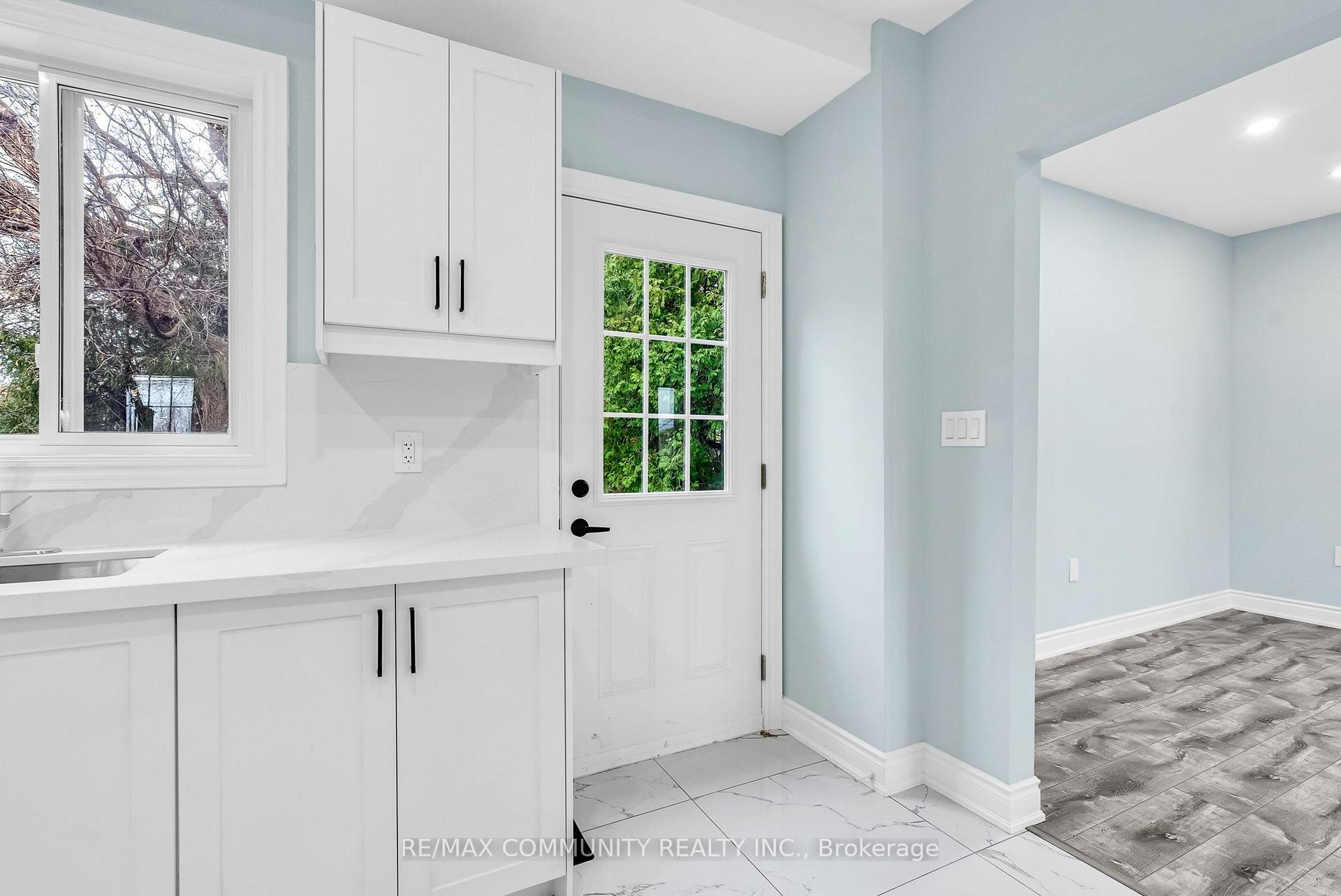 Photo 9 of 170 Bruton Street, Port Hope — HOMEH