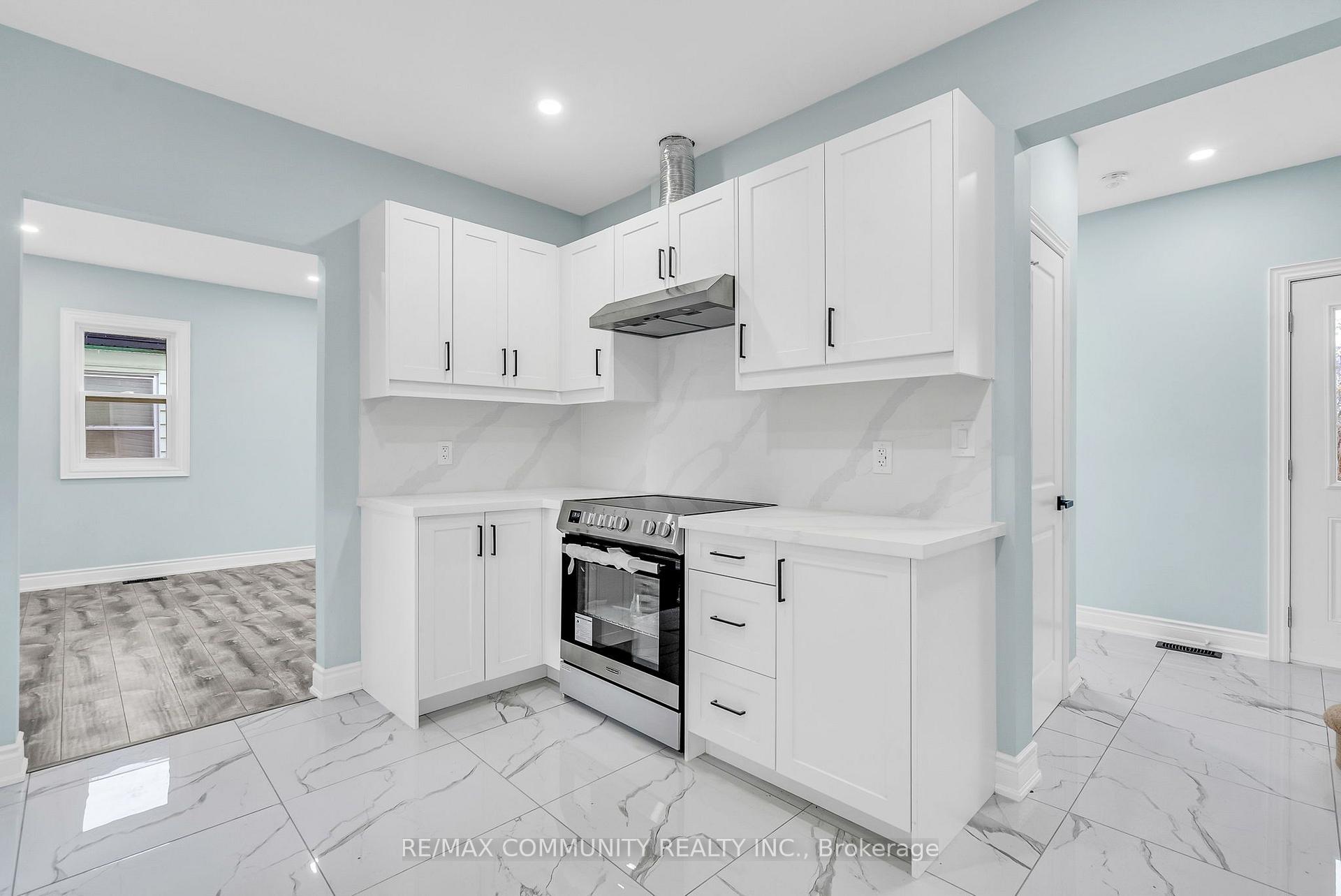 Photo 10 of 170 Bruton Street, Port Hope — HOMEH