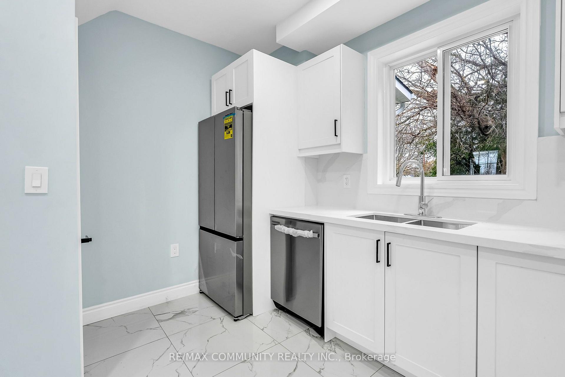 Photo 11 of 170 Bruton Street, Port Hope — HOMEH