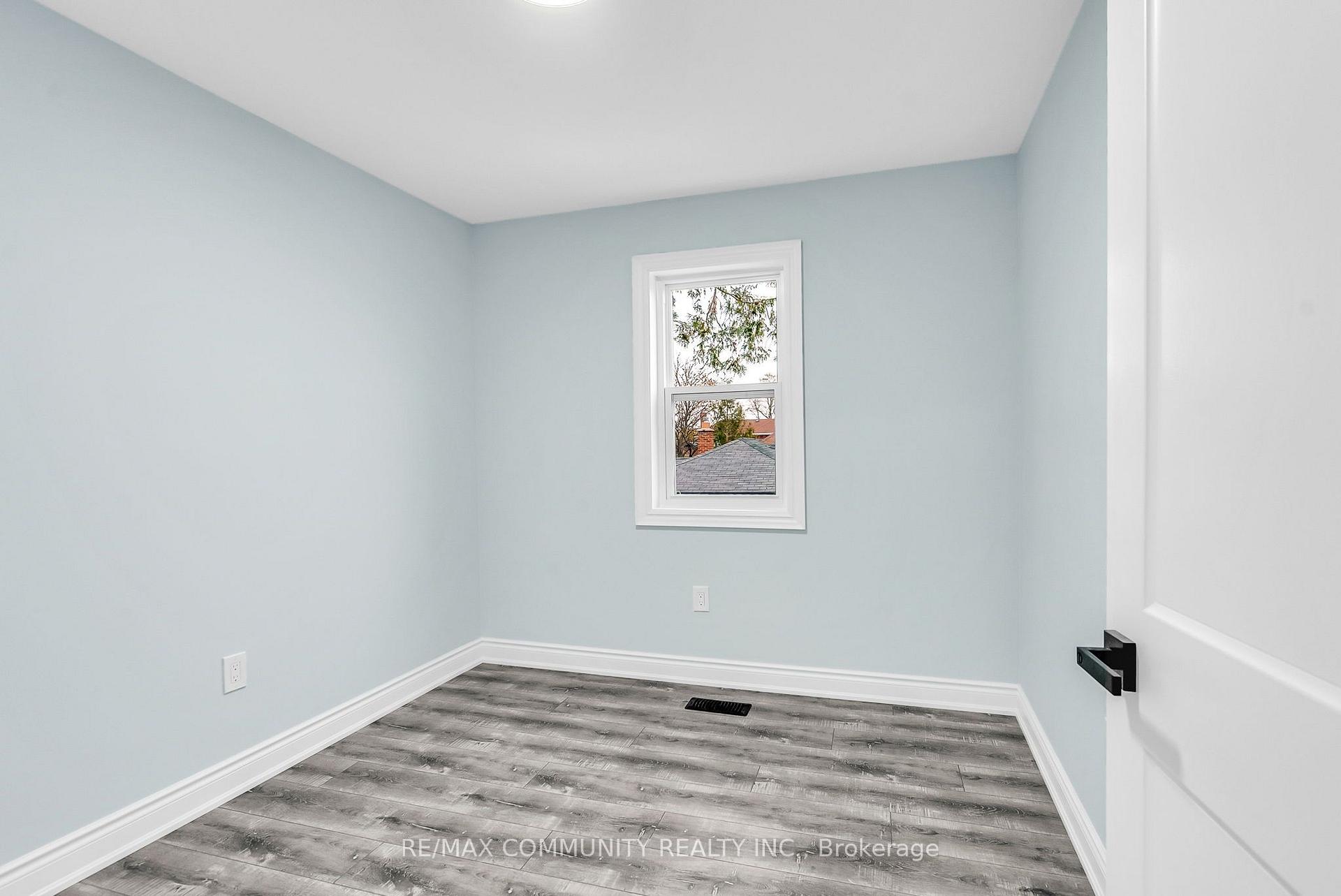 Photo 14 of 170 Bruton Street, Port Hope — HOMEH