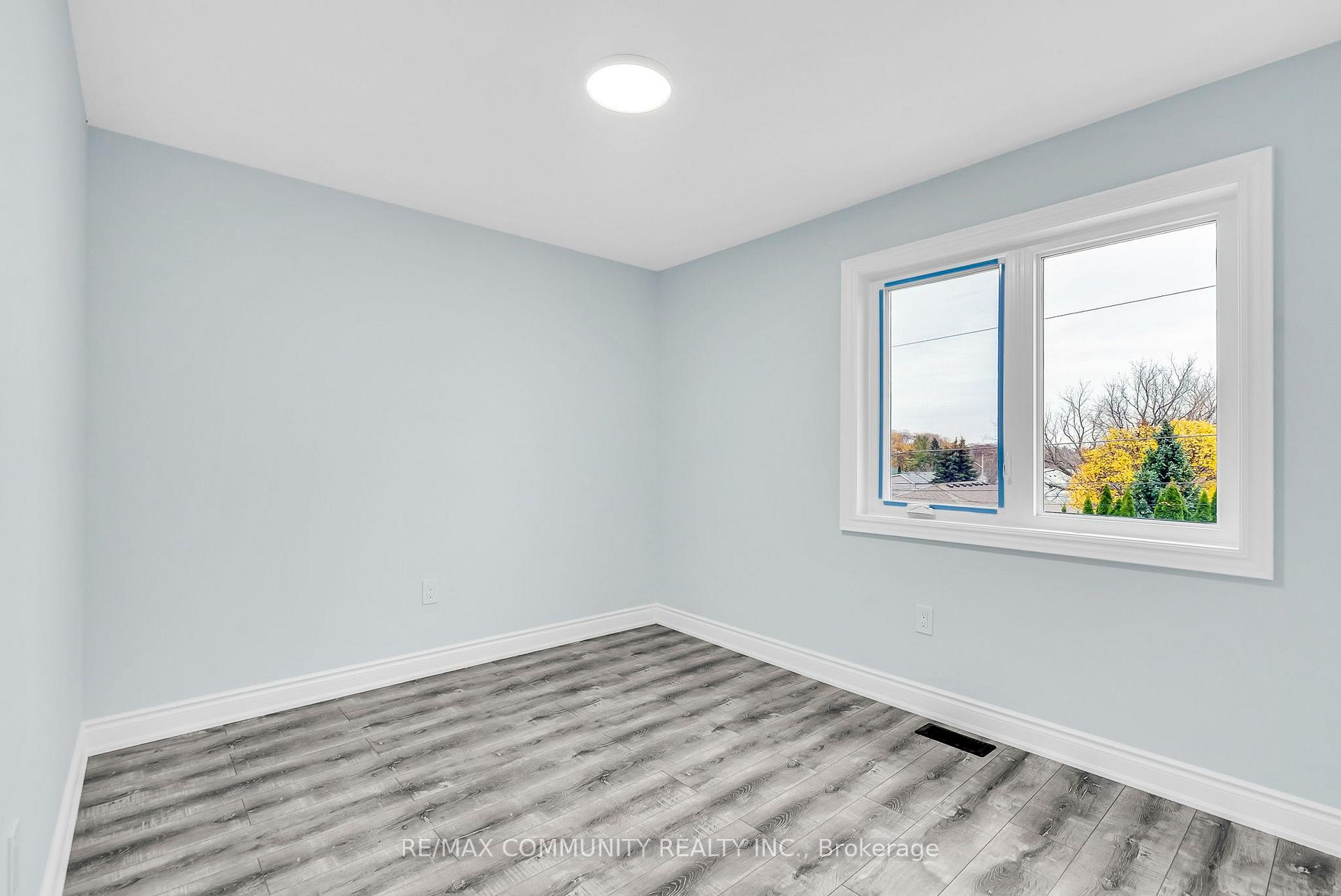 Photo 15 of 170 Bruton Street, Port Hope — HOMEH