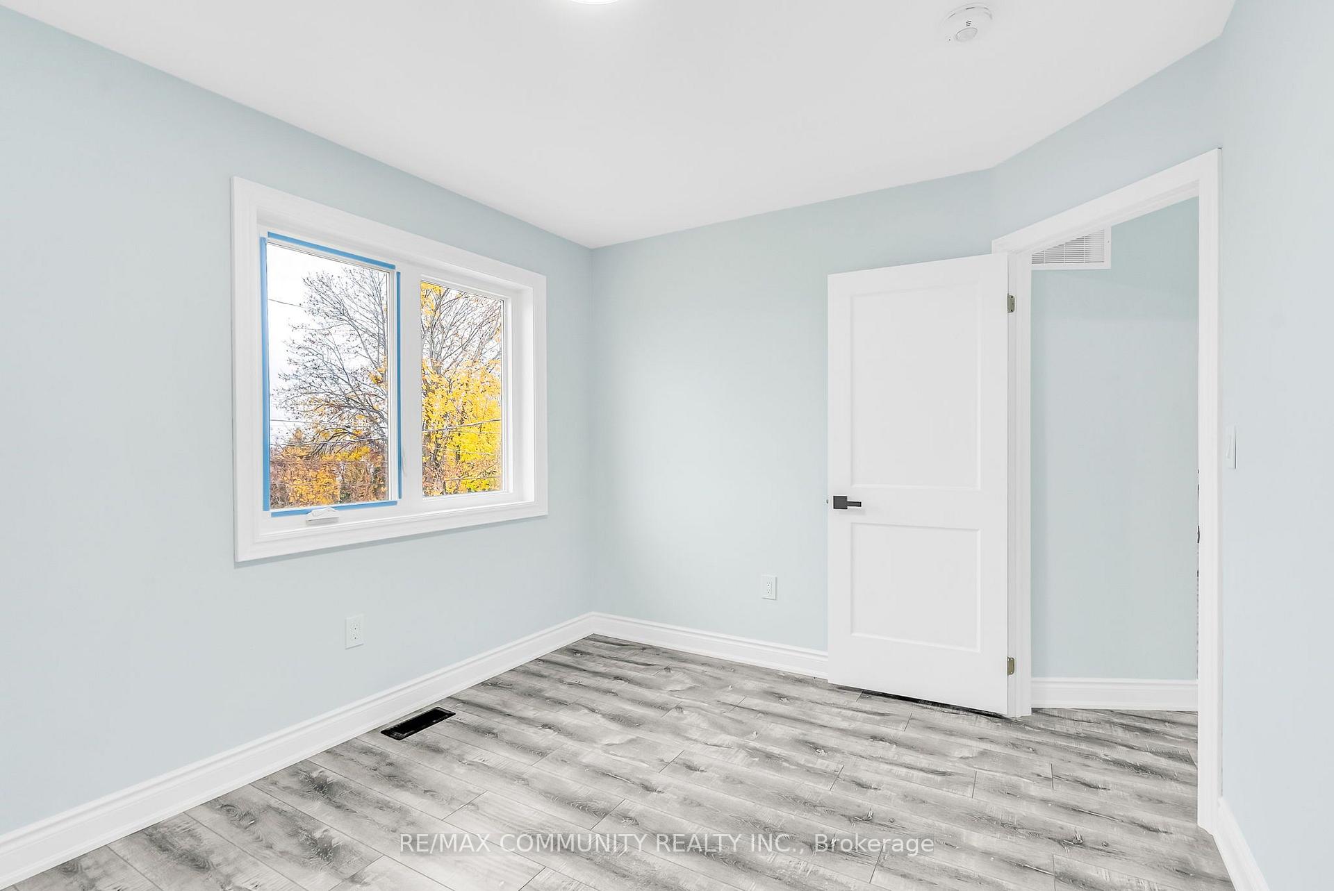 Photo 16 of 170 Bruton Street, Port Hope — HOMEH