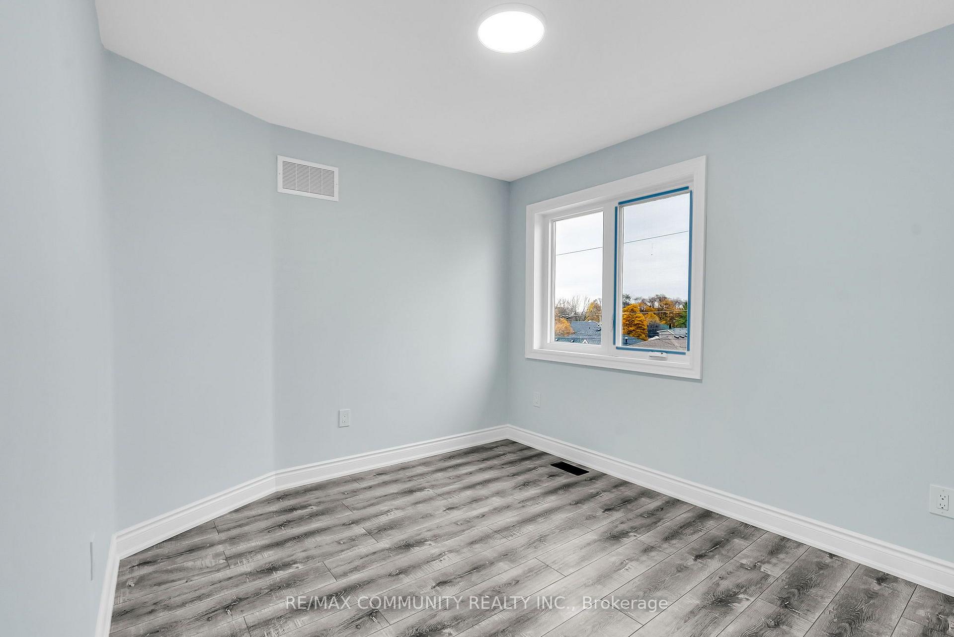 Photo 17 of 170 Bruton Street, Port Hope — HOMEH