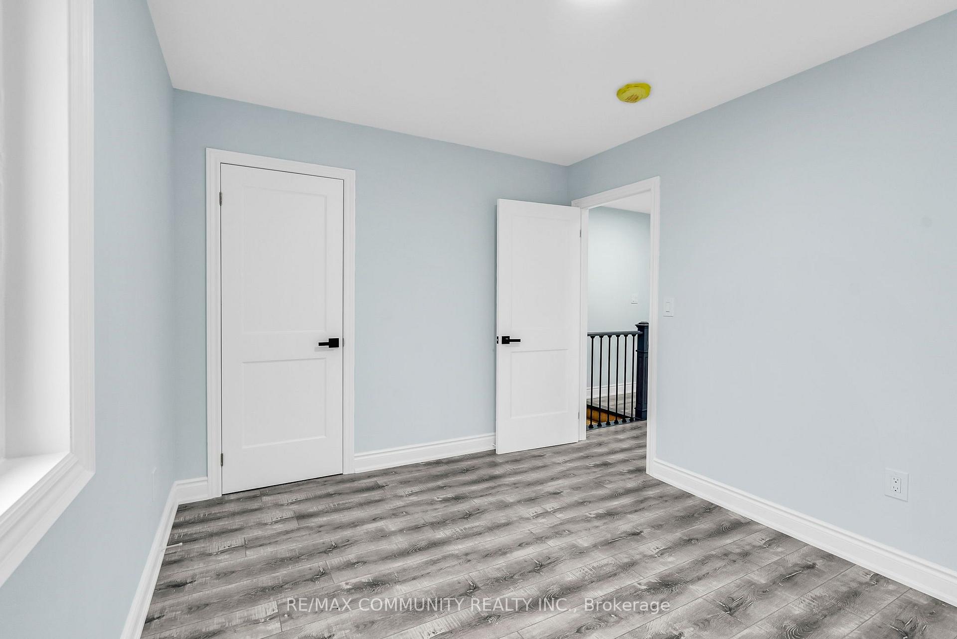 Photo 18 of 170 Bruton Street, Port Hope — HOMEH