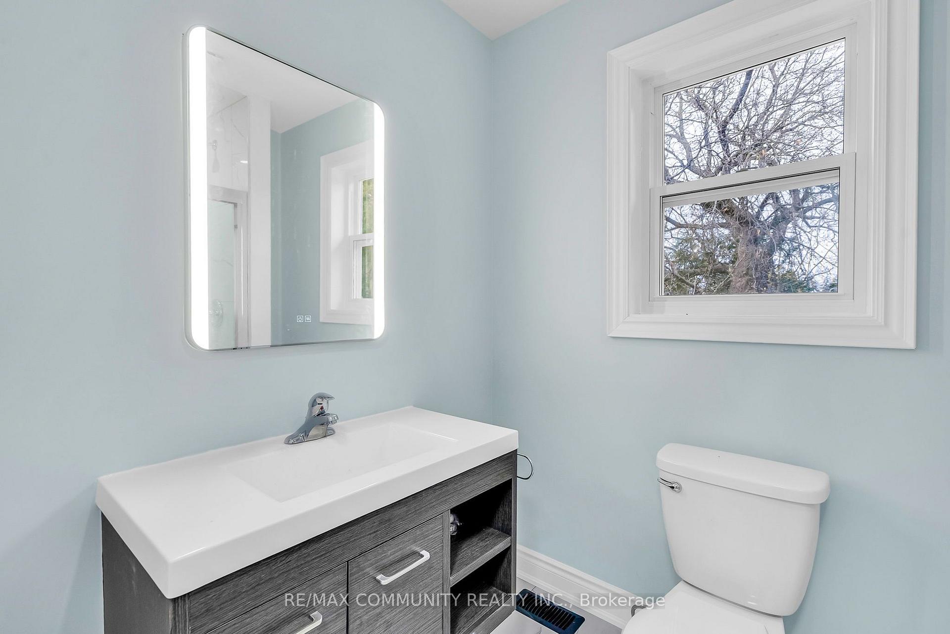 Photo 19 of 170 Bruton Street, Port Hope — HOMEH
