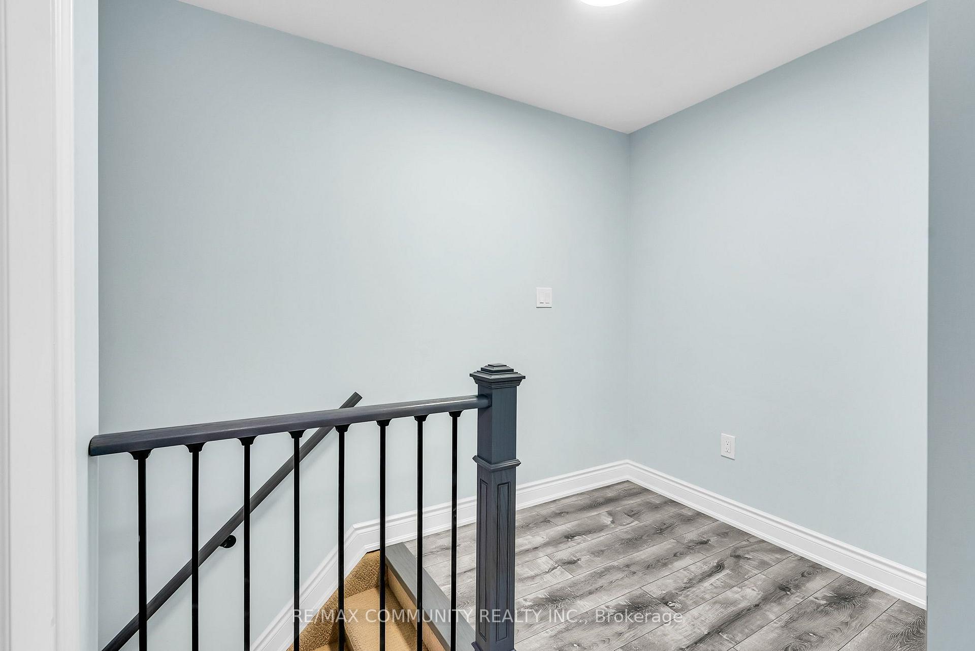 Photo 21 of 170 Bruton Street, Port Hope — HOMEH
