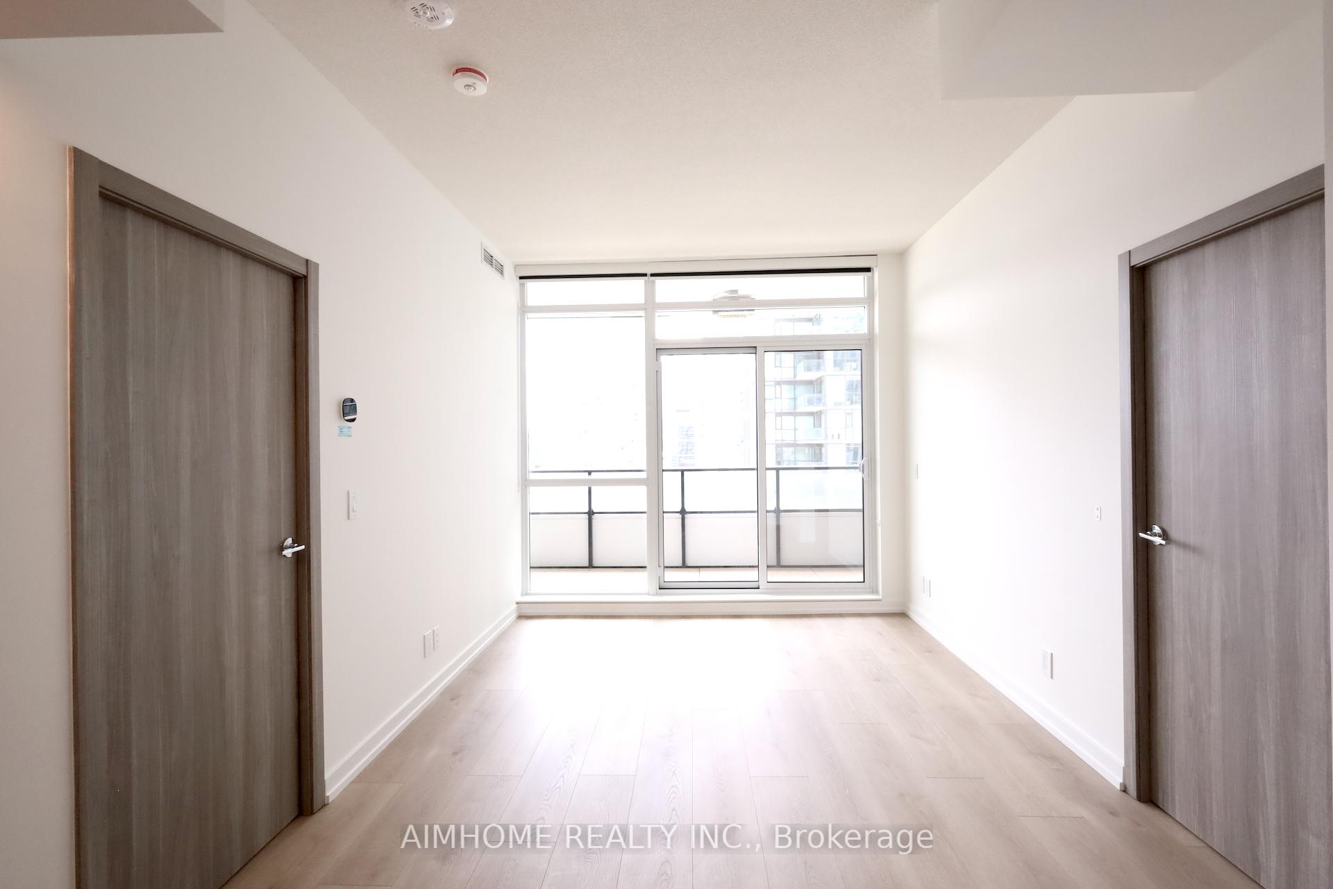 Photo 7 of Unit 2205, 38 Widmer Street, Toronto, Waterfront Communities — HOMEH