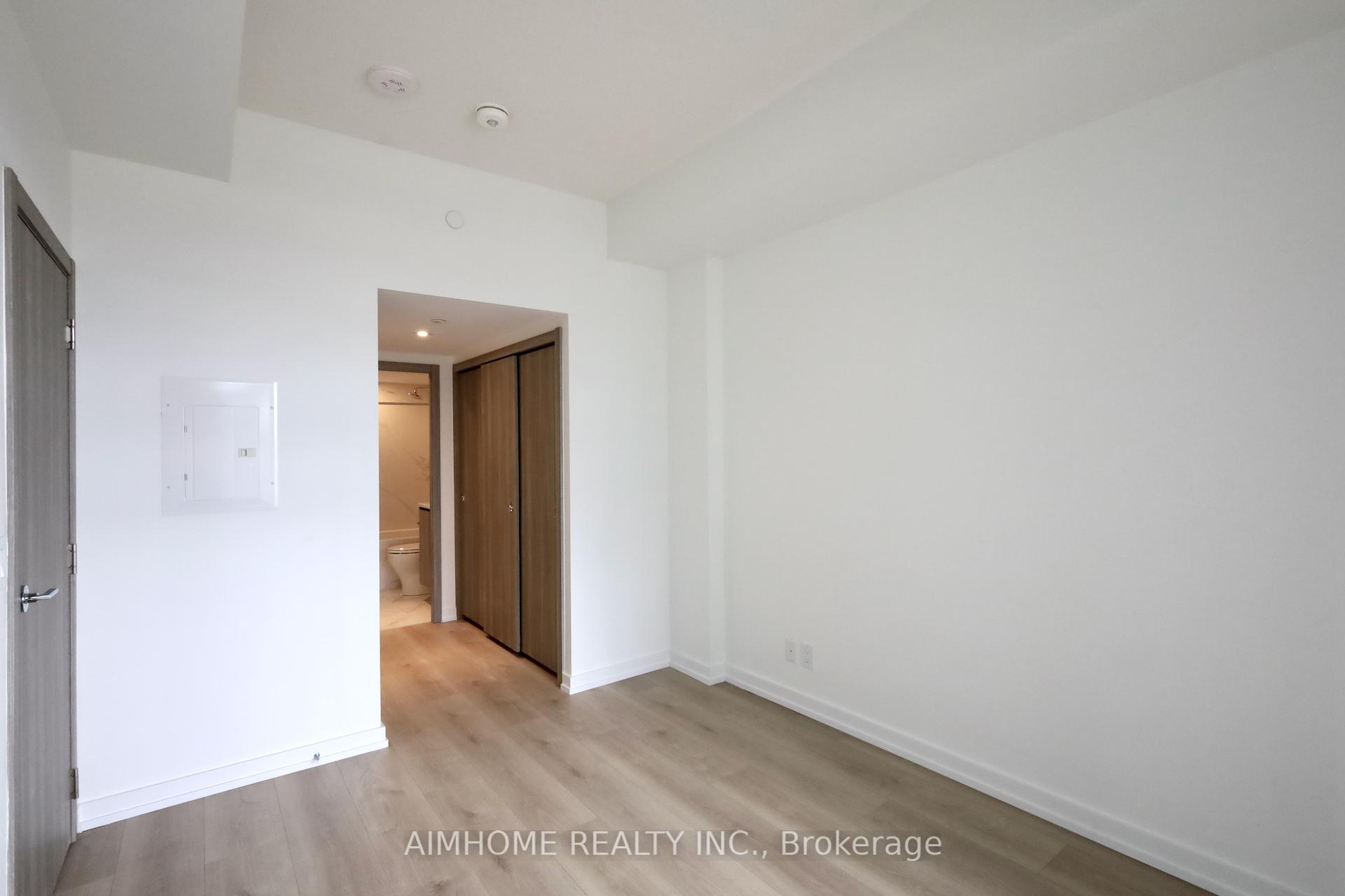 Photo 10 of Unit 2205, 38 Widmer Street, Toronto, Waterfront Communities — HOMEH