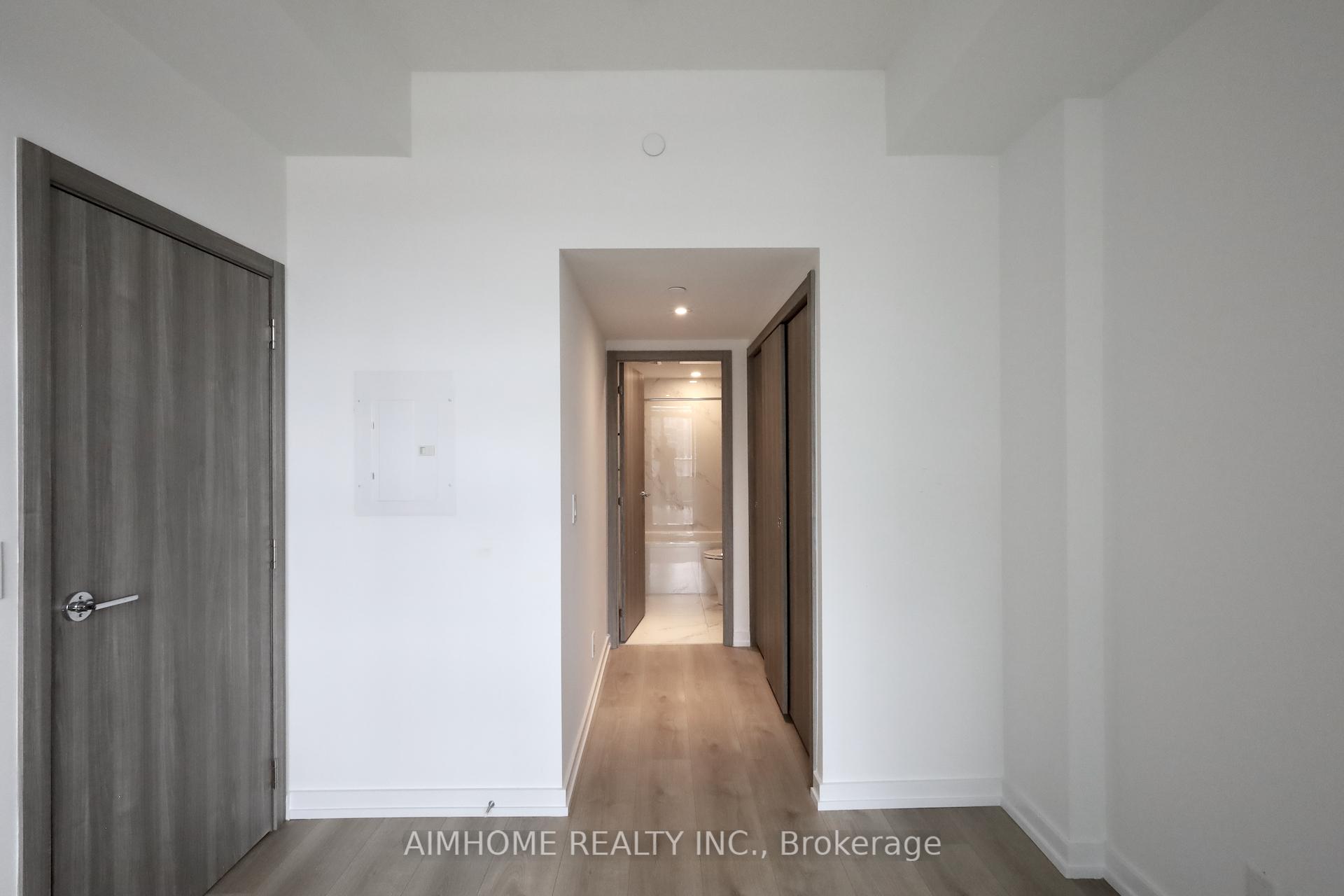 Photo 11 of Unit 2205, 38 Widmer Street, Toronto, Waterfront Communities — HOMEH