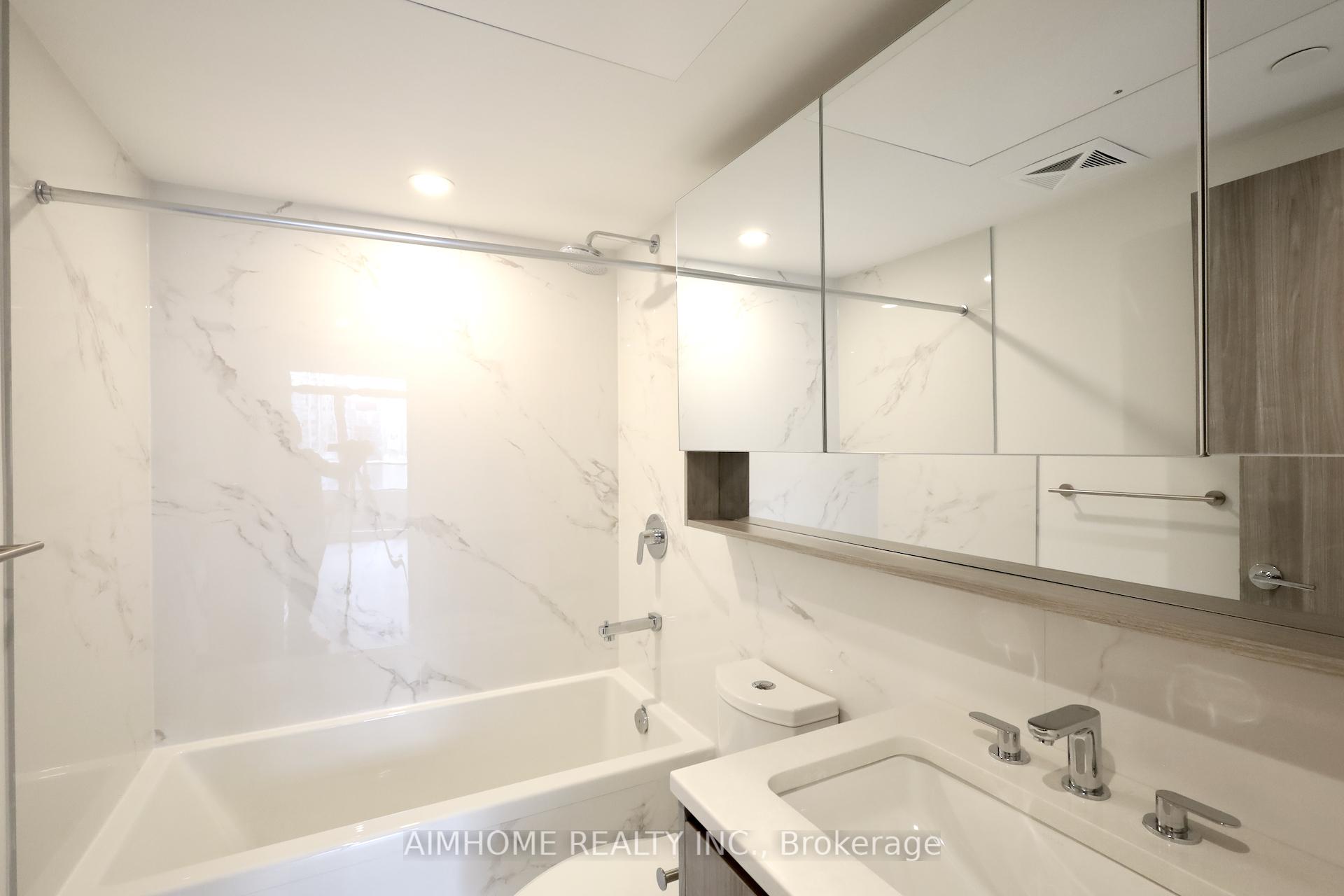 Photo 13 of Unit 2205, 38 Widmer Street, Toronto, Waterfront Communities — HOMEH