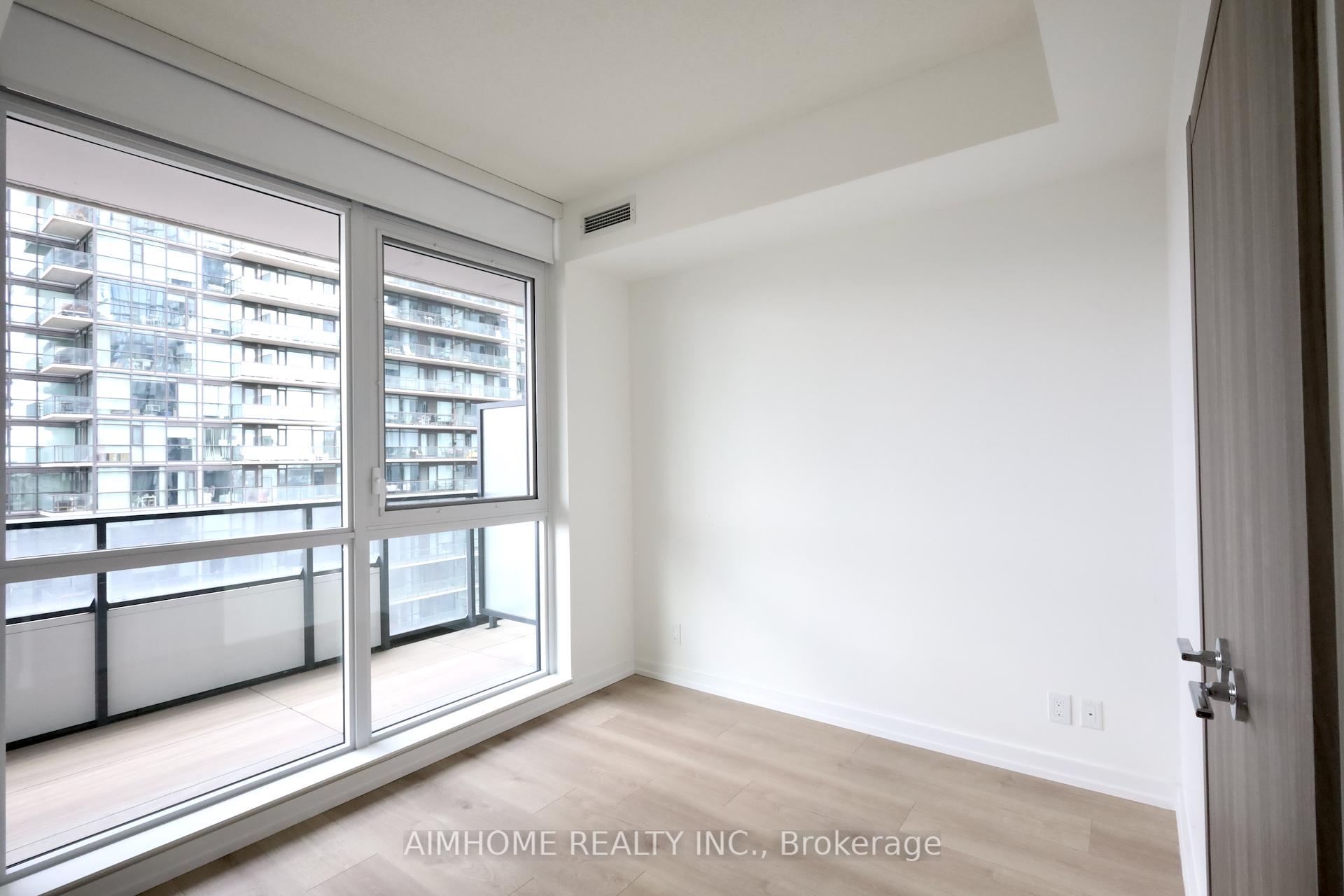 Photo 14 of Unit 2205, 38 Widmer Street, Toronto, Waterfront Communities — HOMEH