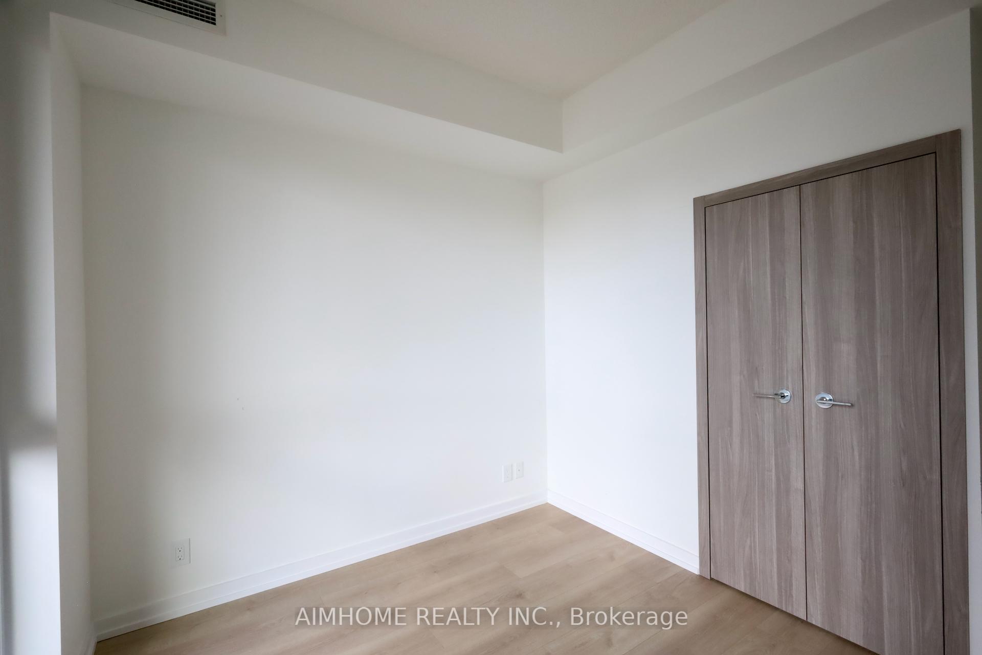 Photo 16 of Unit 2205, 38 Widmer Street, Toronto, Waterfront Communities — HOMEH