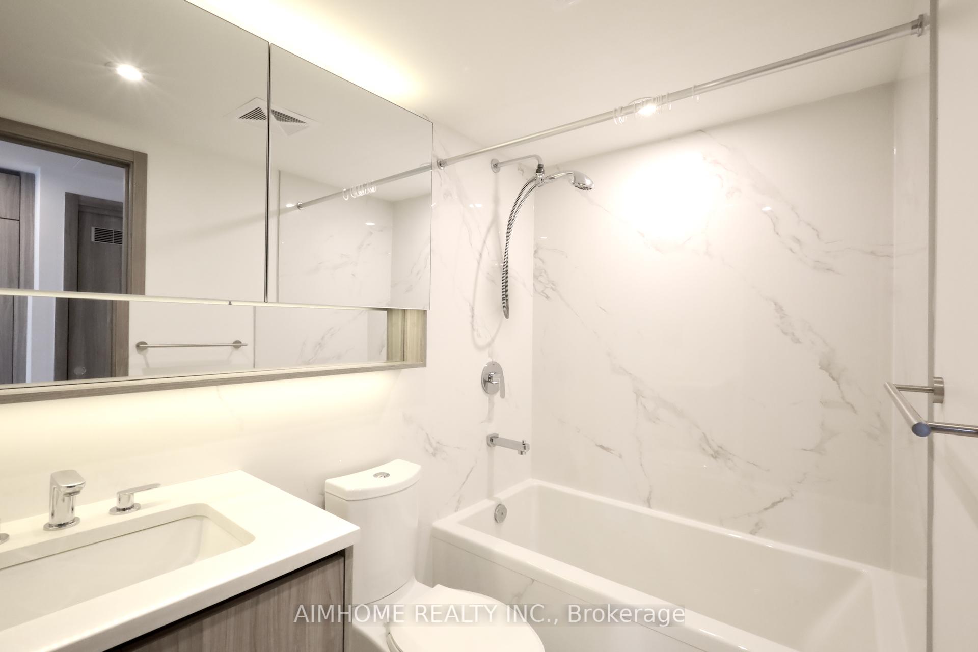 Photo 17 of Unit 2205, 38 Widmer Street, Toronto, Waterfront Communities — HOMEH