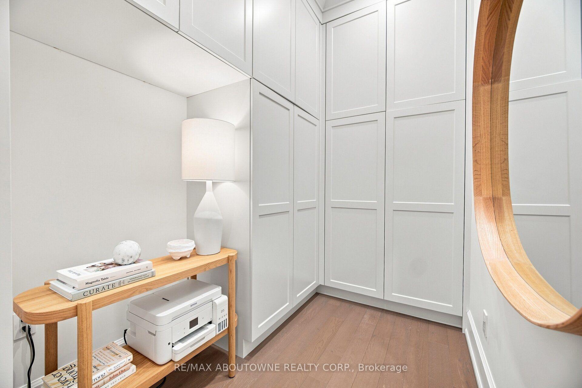 Photo 28 of Unit 106, 1441 Elgin Street, Burlington, Brant — HOMEH