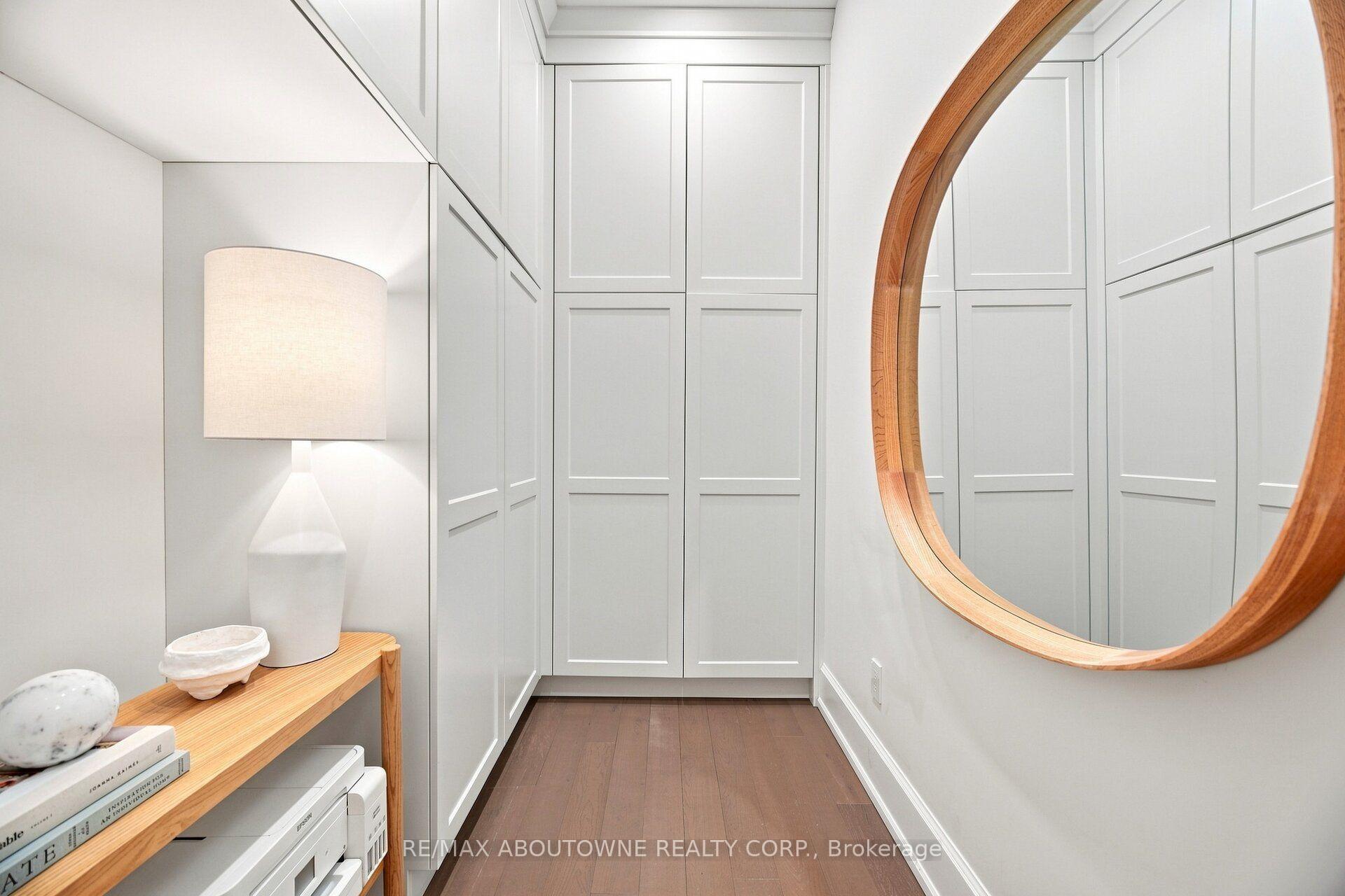Photo 29 of Unit 106, 1441 Elgin Street, Burlington, Brant — HOMEH