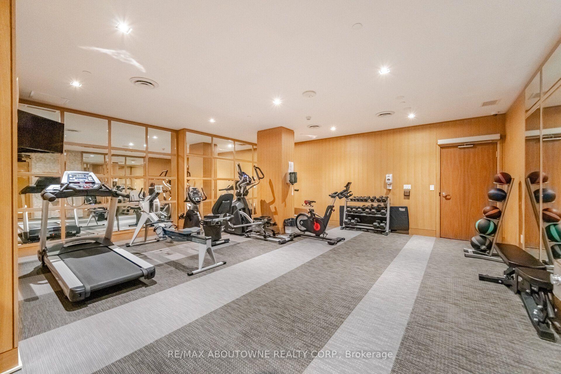 Photo 37 of Unit 106, 1441 Elgin Street, Burlington, Brant — HOMEH