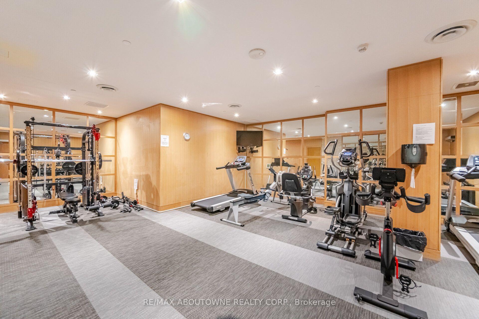 Photo 38 of Unit 106, 1441 Elgin Street, Burlington, Brant — HOMEH