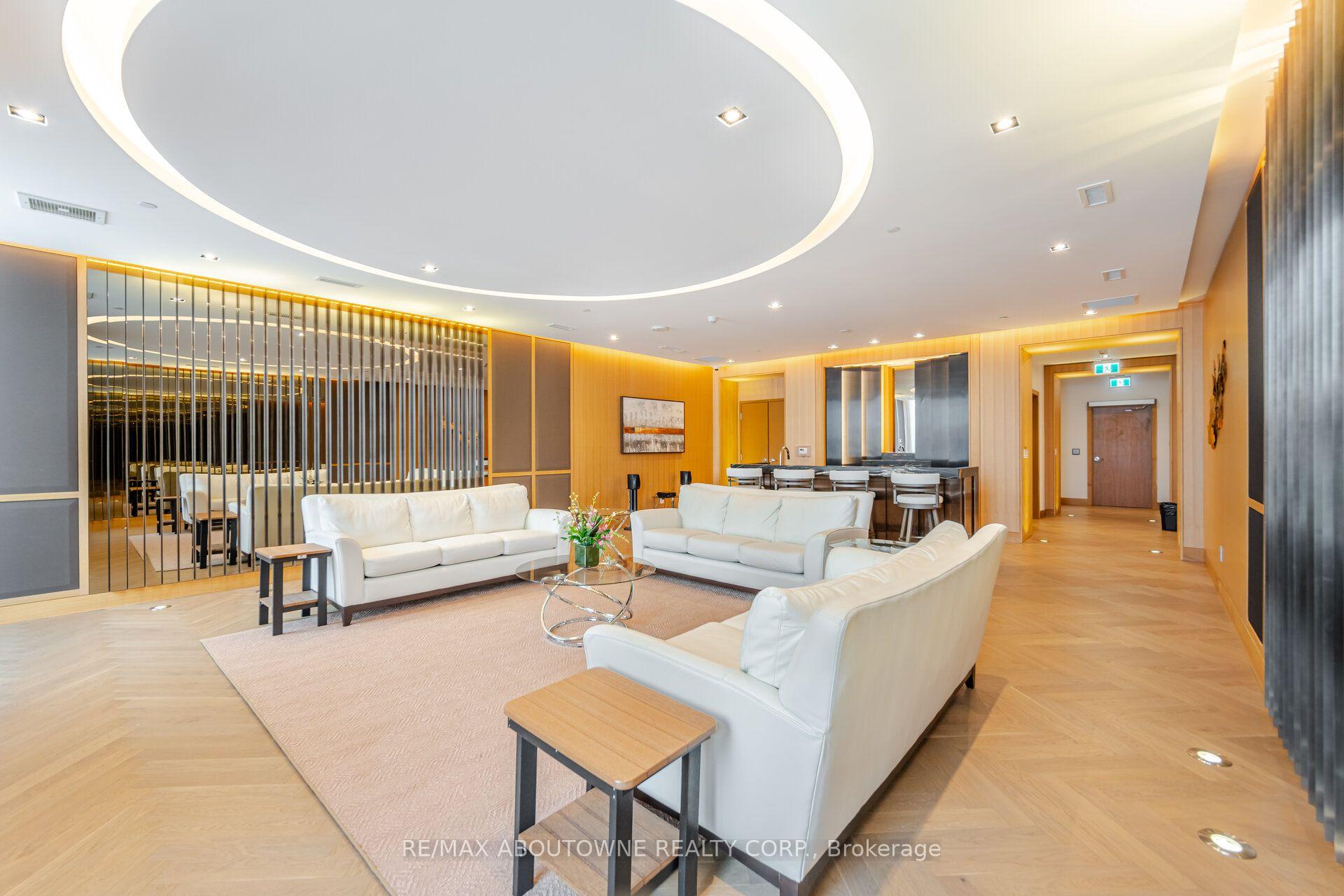 Photo 39 of Unit 106, 1441 Elgin Street, Burlington, Brant — HOMEH
