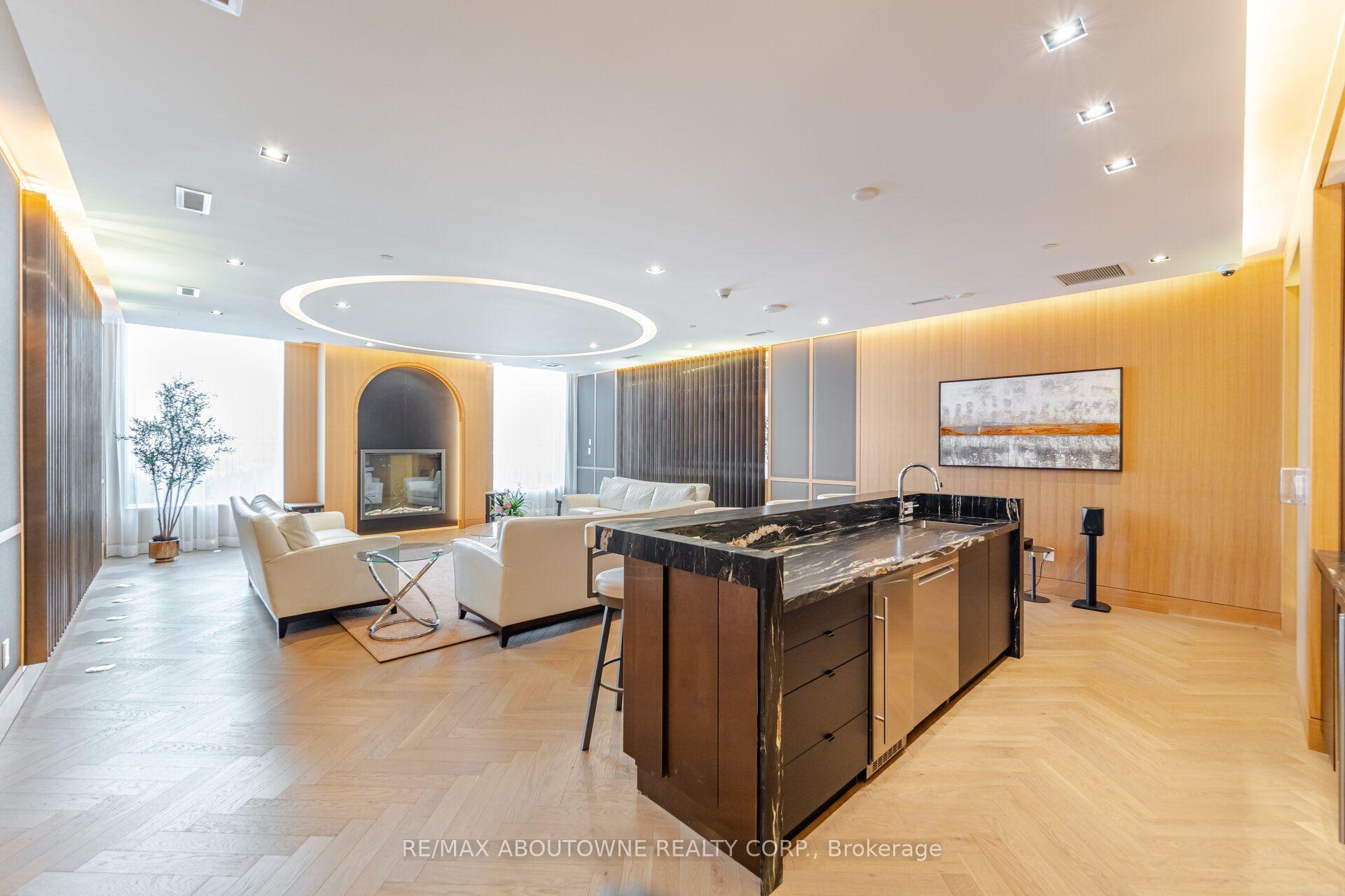 Photo 40 of Unit 106, 1441 Elgin Street, Burlington, Brant — HOMEH