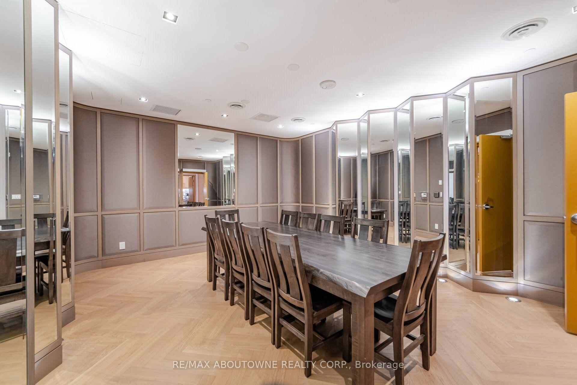 Photo 41 of Unit 106, 1441 Elgin Street, Burlington, Brant — HOMEH
