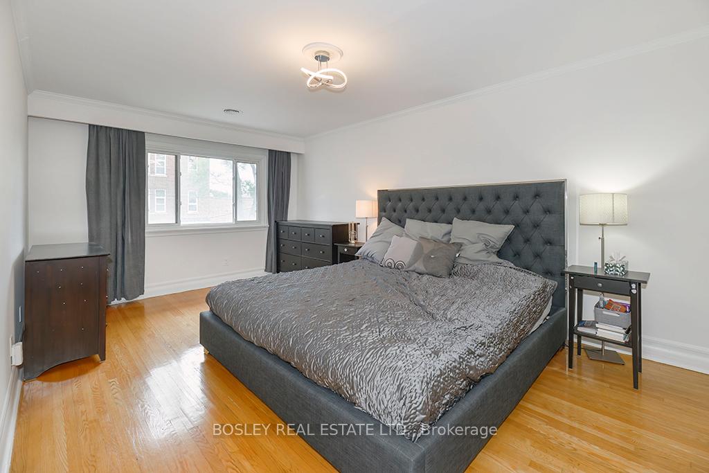 Photo 12 of 88 Carmichael Avenue, Toronto, Bedford Park-Nortown — HOMEH