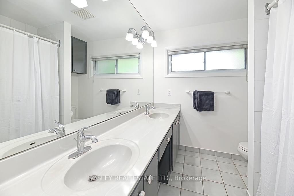 Photo 15 of 88 Carmichael Avenue, Toronto, Bedford Park-Nortown — HOMEH