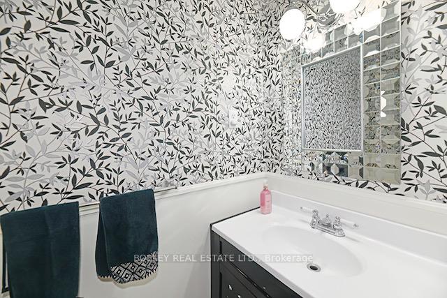 Photo 16 of 88 Carmichael Avenue, Toronto, Bedford Park-Nortown — HOMEH