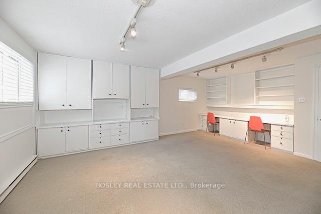 Photo 17 of 88 Carmichael Avenue, Toronto, Bedford Park-Nortown — HOMEH