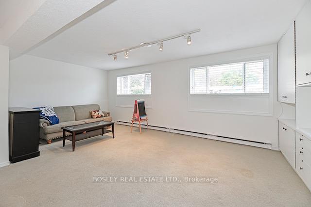 Photo 18 of 88 Carmichael Avenue, Toronto, Bedford Park-Nortown — HOMEH