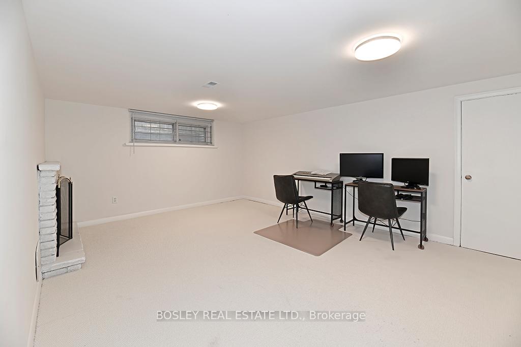 Photo 20 of 88 Carmichael Avenue, Toronto, Bedford Park-Nortown — HOMEH