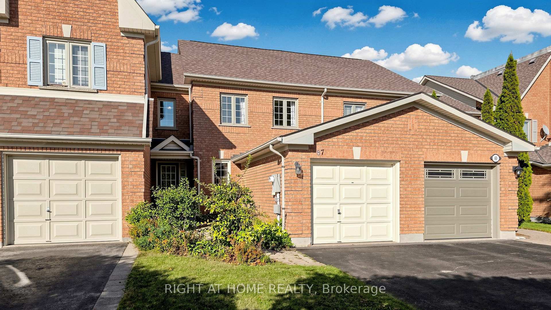 Photo of 87 Primeau Drive